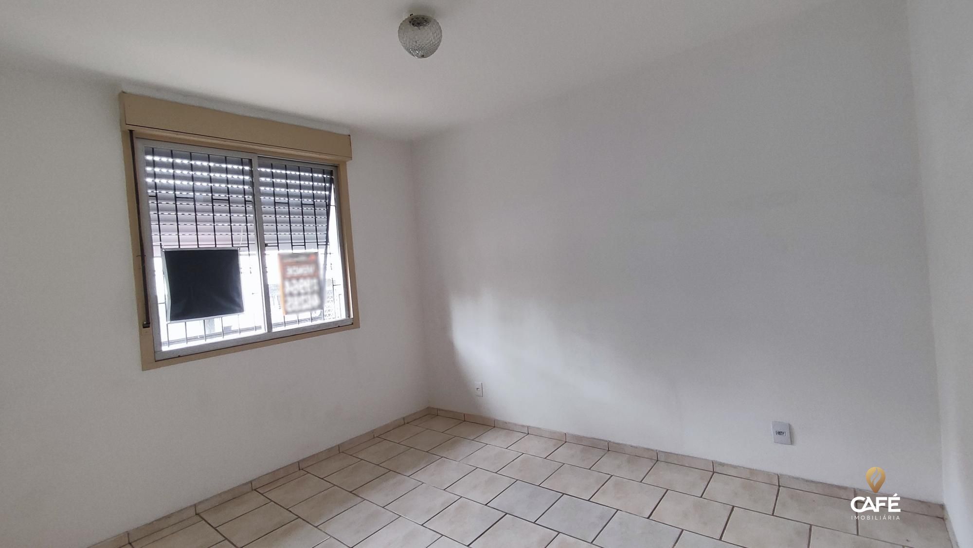 Apartamento à venda com 3 quartos, 73m² - Foto 15