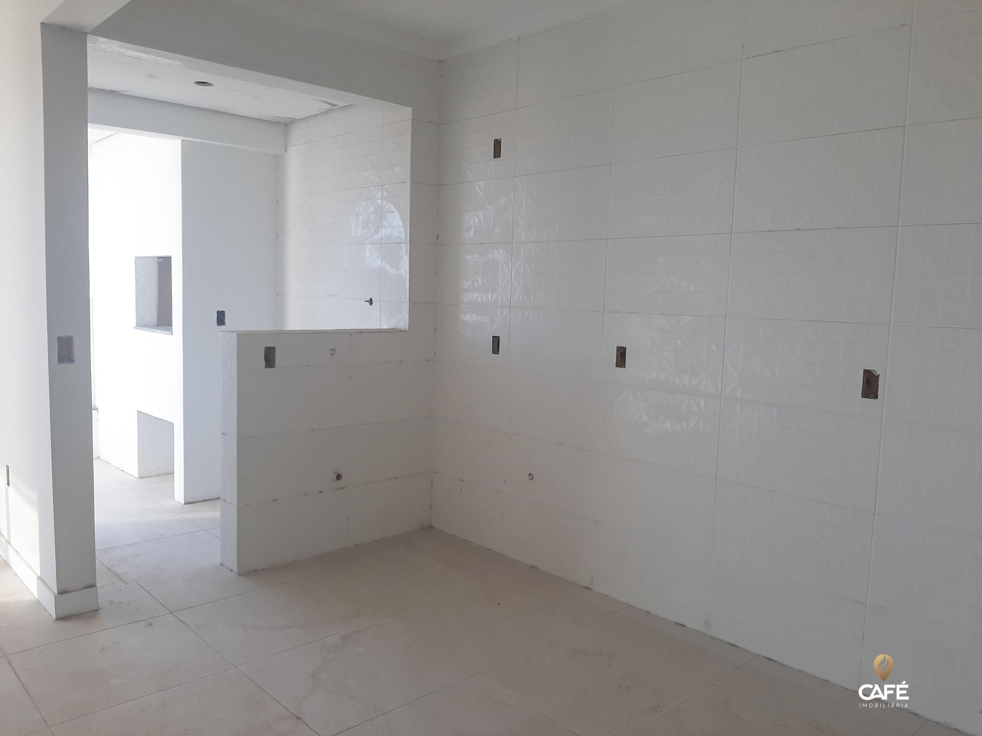 Apartamento à venda com 2 quartos, 82m² - Foto 12