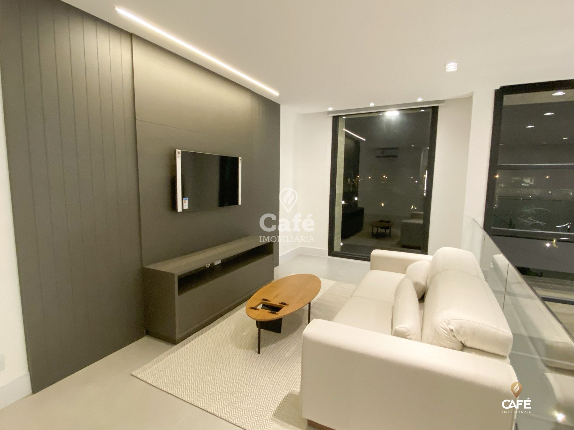 Casa à venda com 5 quartos, 481m² - Foto 13