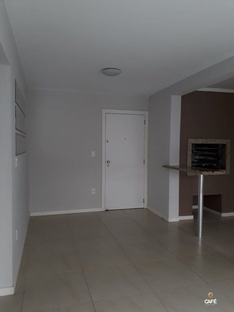 Apartamento à venda com 1 quarto, 55m² - Foto 3