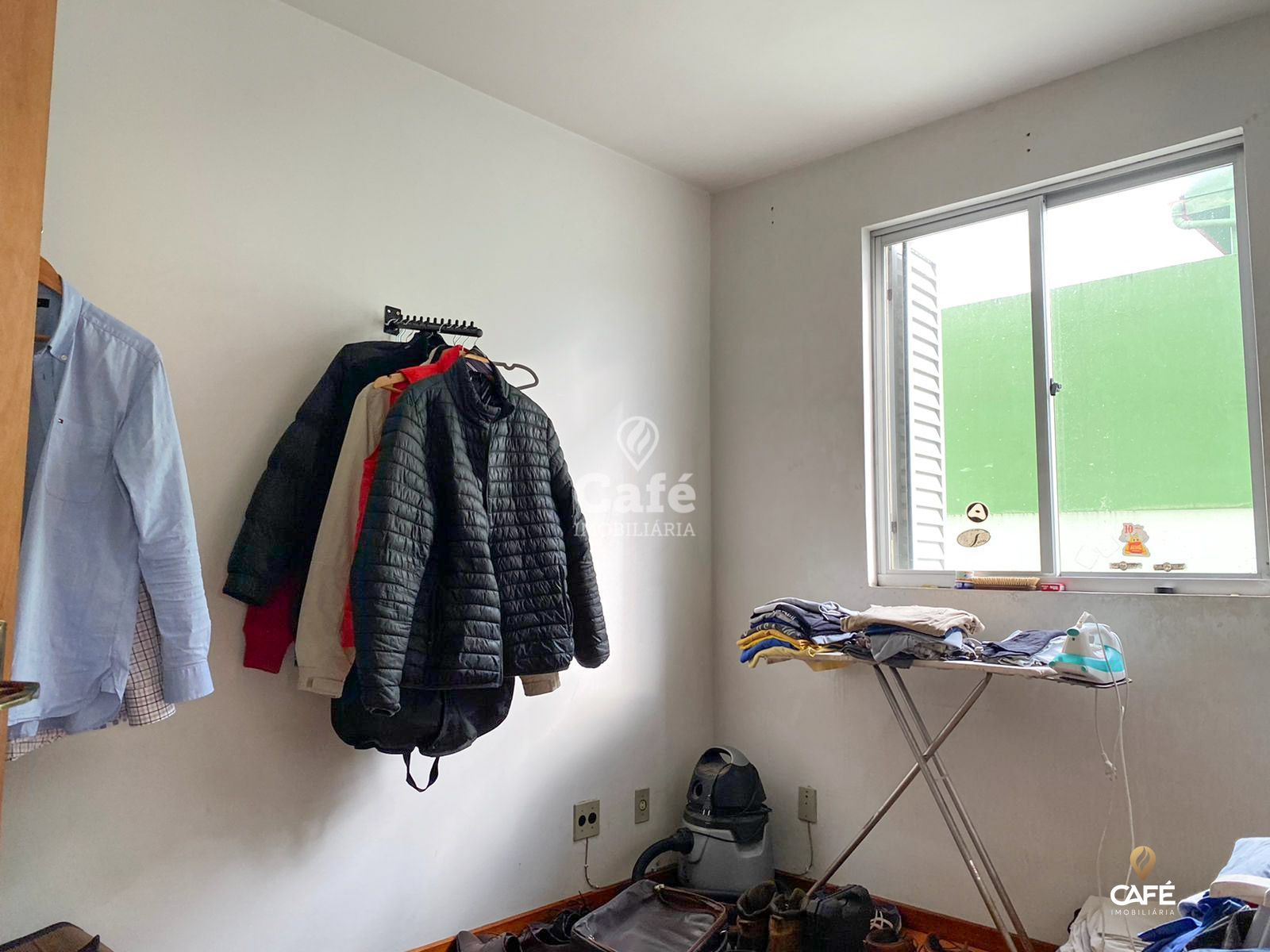 Apartamento, 2 quartos, 65 m² - Foto 5