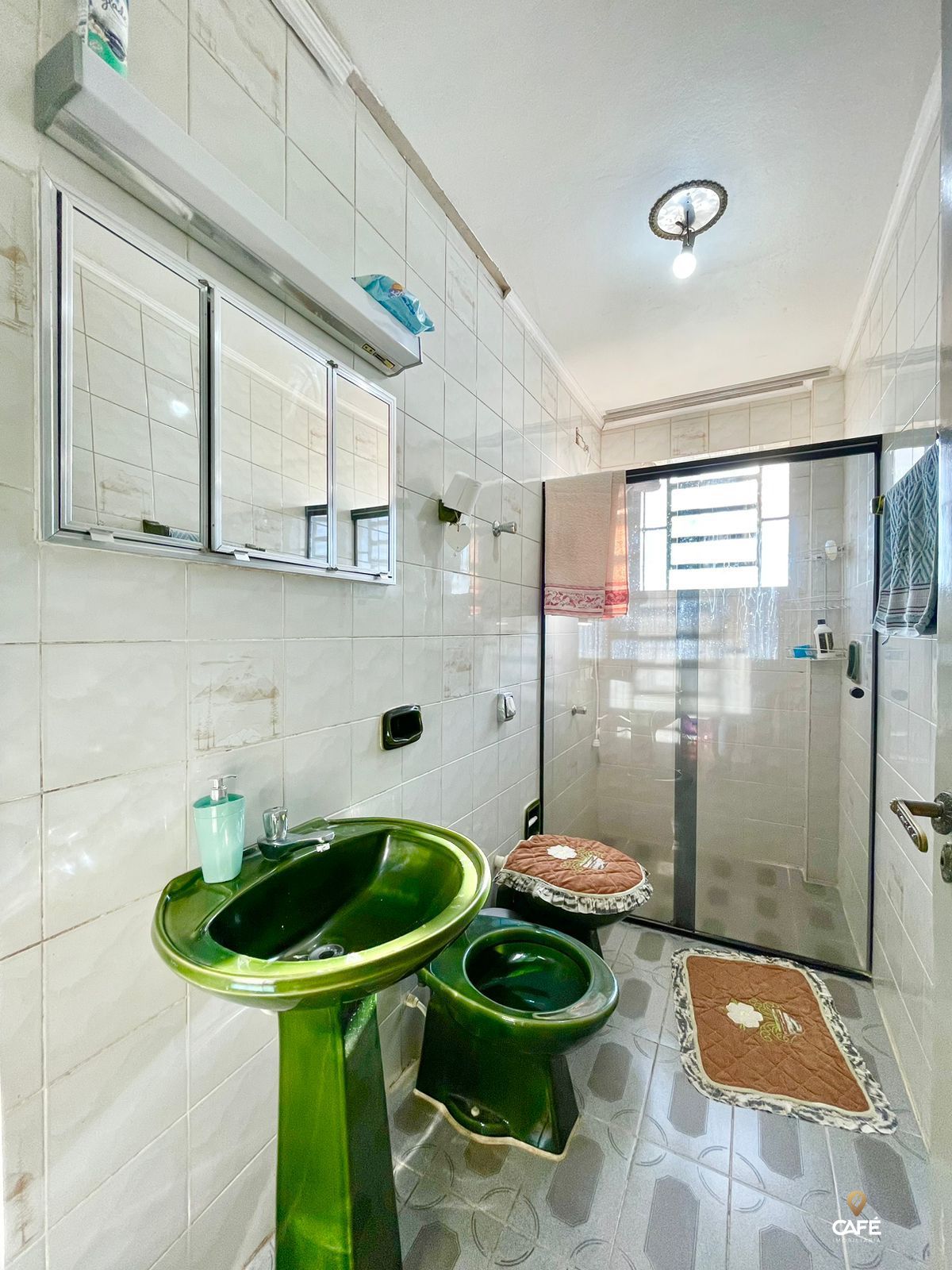 Casa, 3 quartos, 270 m² - Foto 16