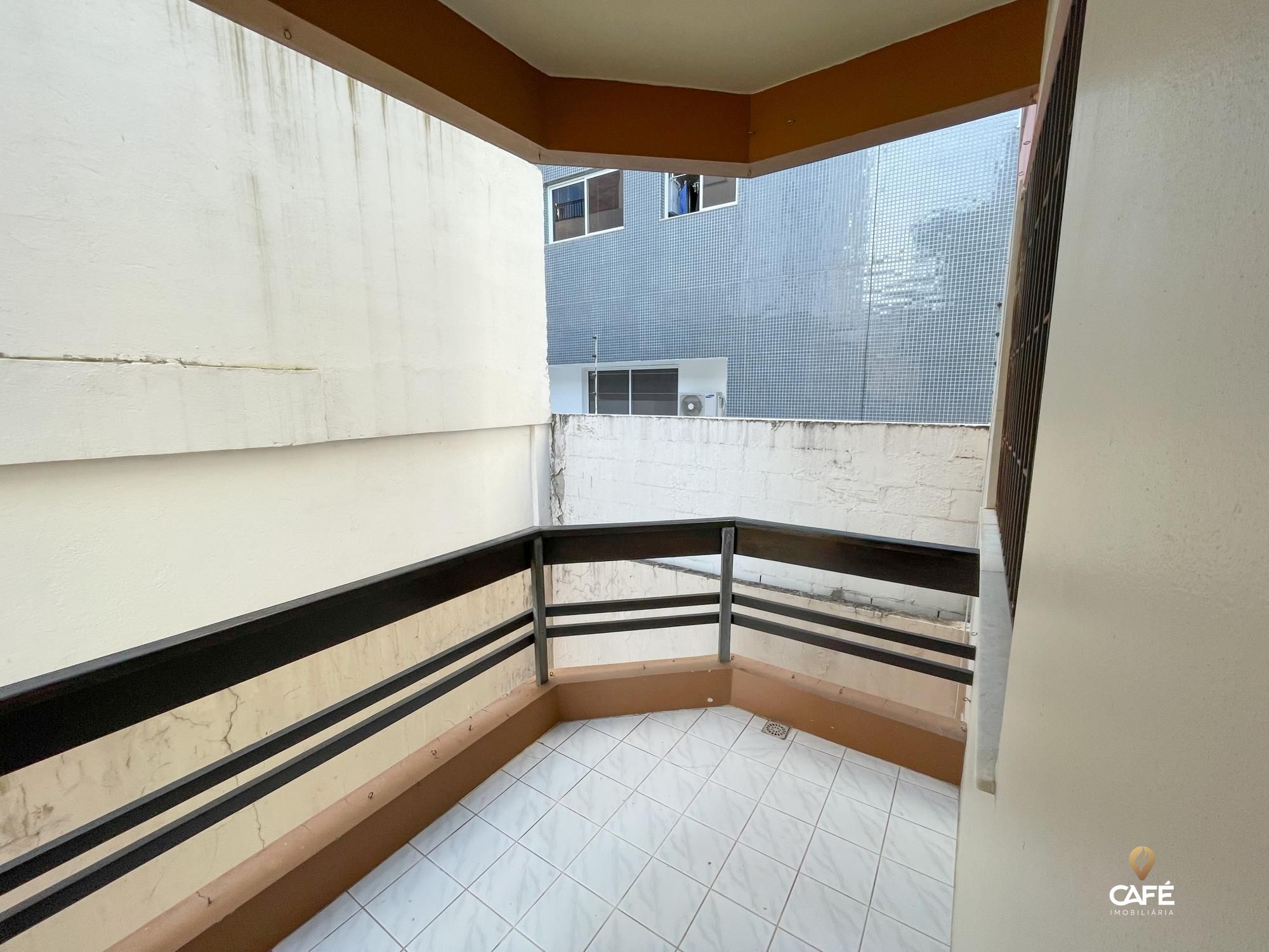 Apartamento à venda com 1 quarto, 60m² - Foto 4