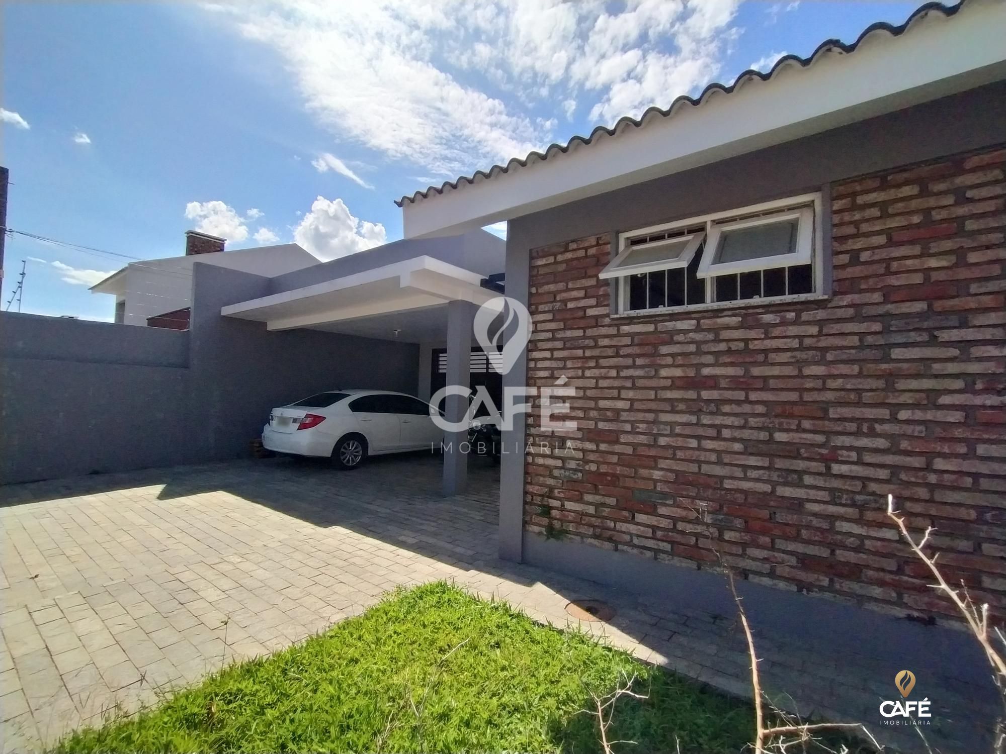 Casa à venda com 4 quartos, 211m² - Foto 22