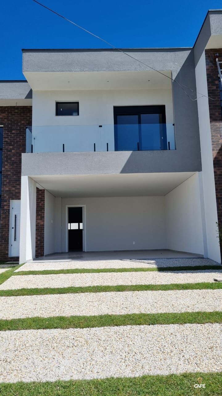 Casa, 3 quartos, 173 m² - Foto 4