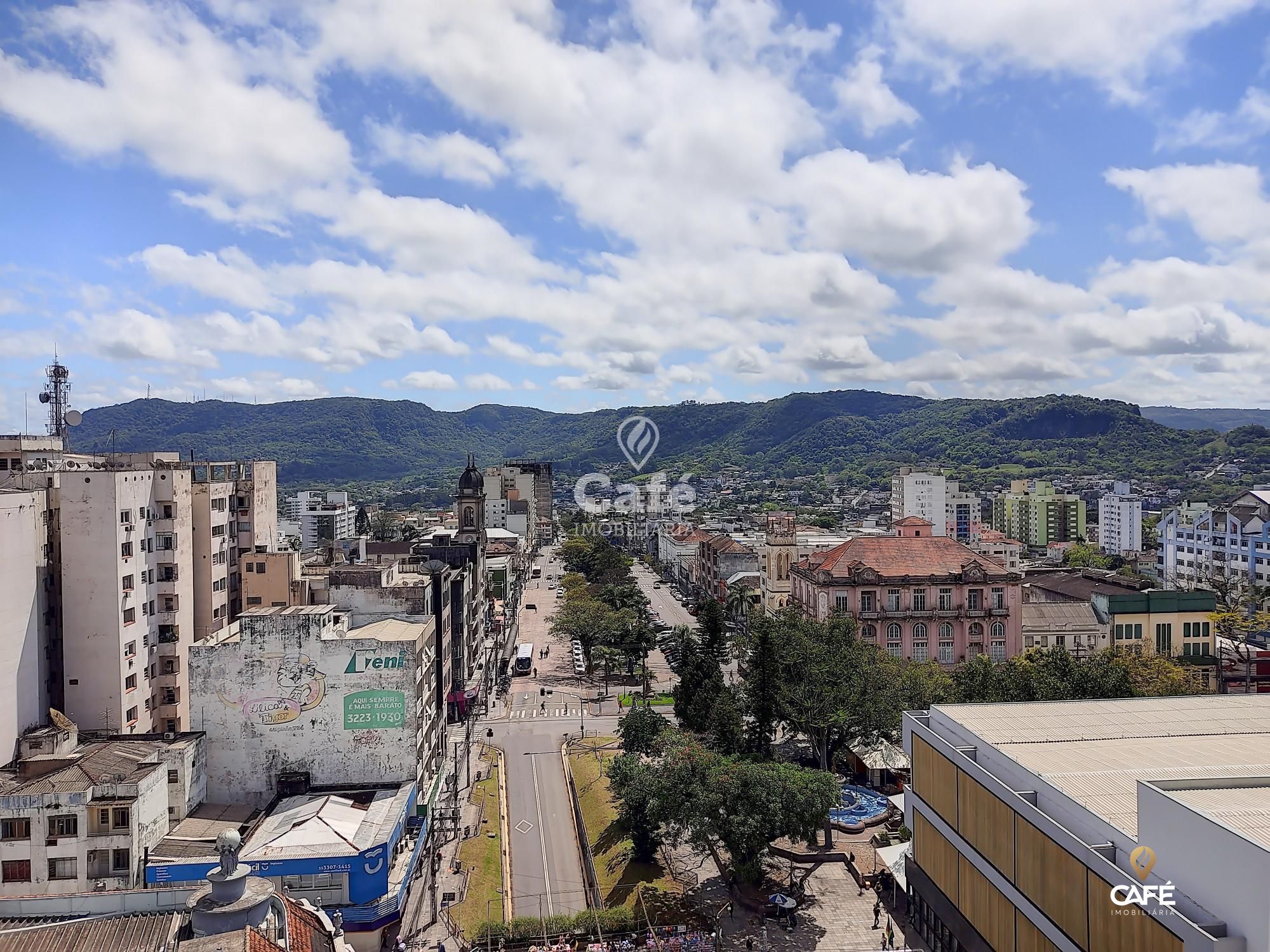 Apartamento, 3 quartos, 115 m² - Foto 5