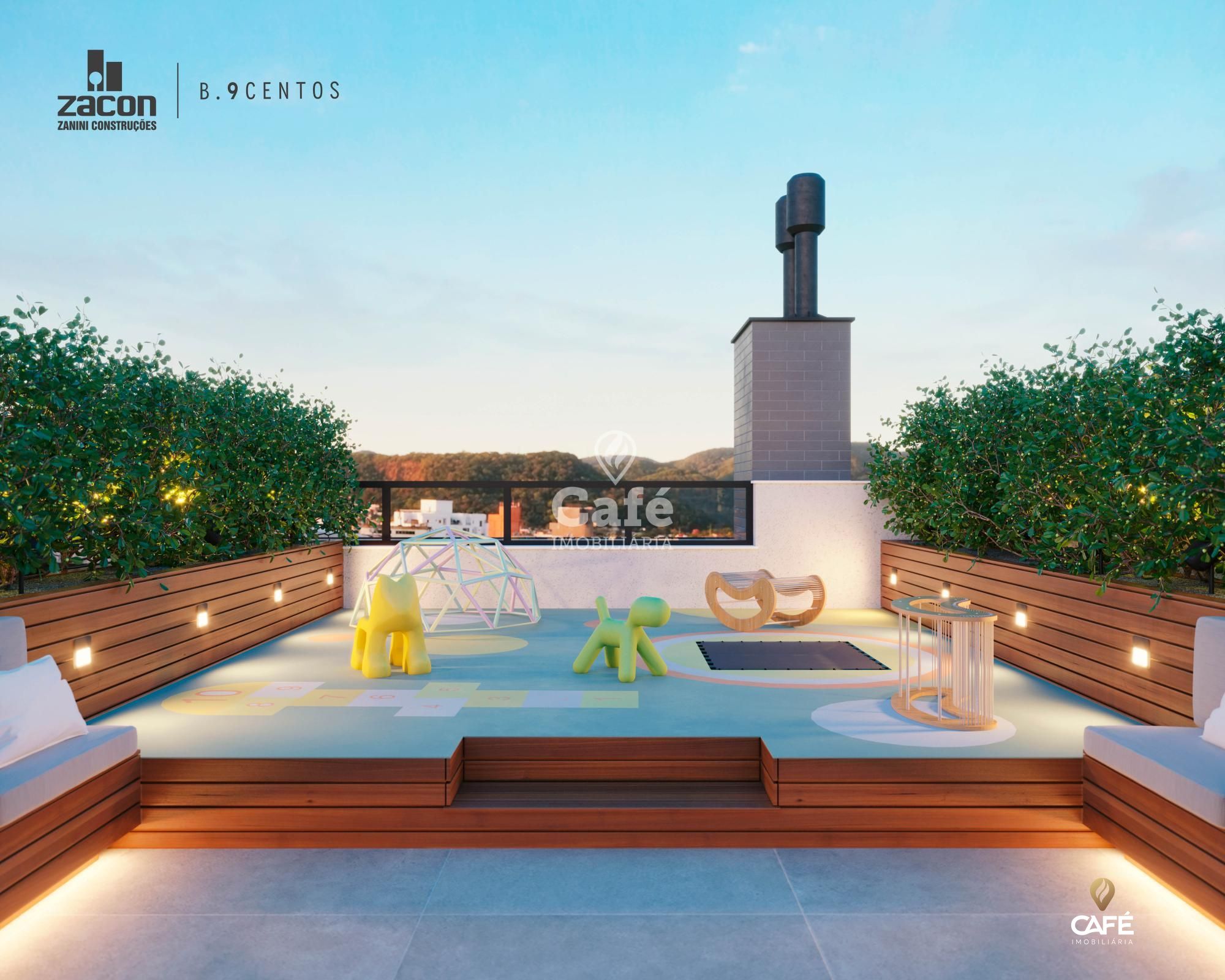 Apartamento, 2 quartos, 70 m² - Foto 17