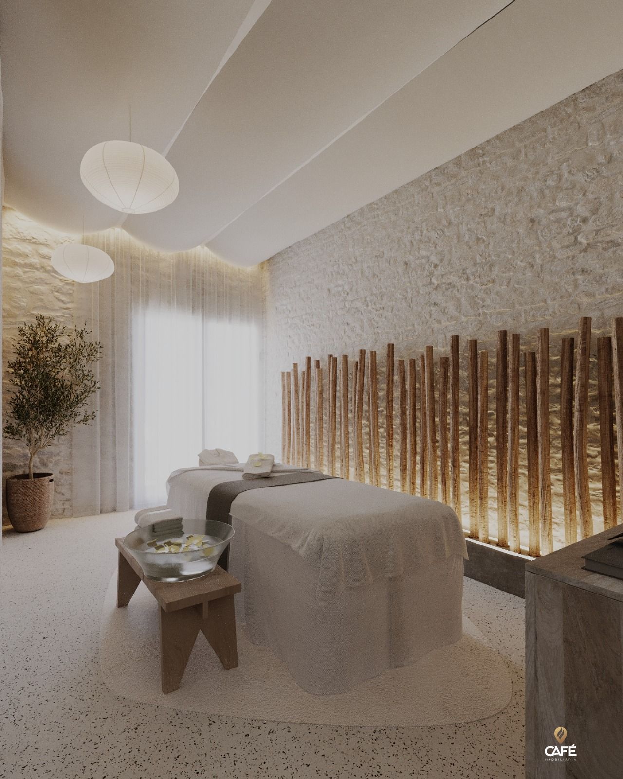 Apartamento, 2 quartos, 82 m² - Foto 4