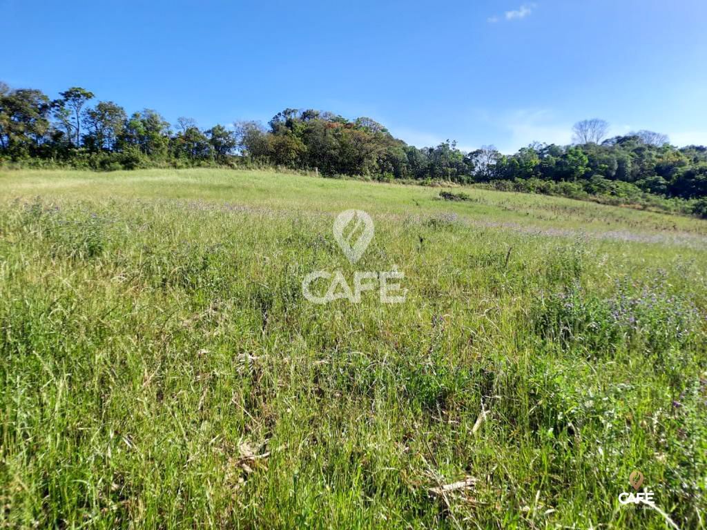 Loteamento e Condomínio à venda, 500000000m² - Foto 2