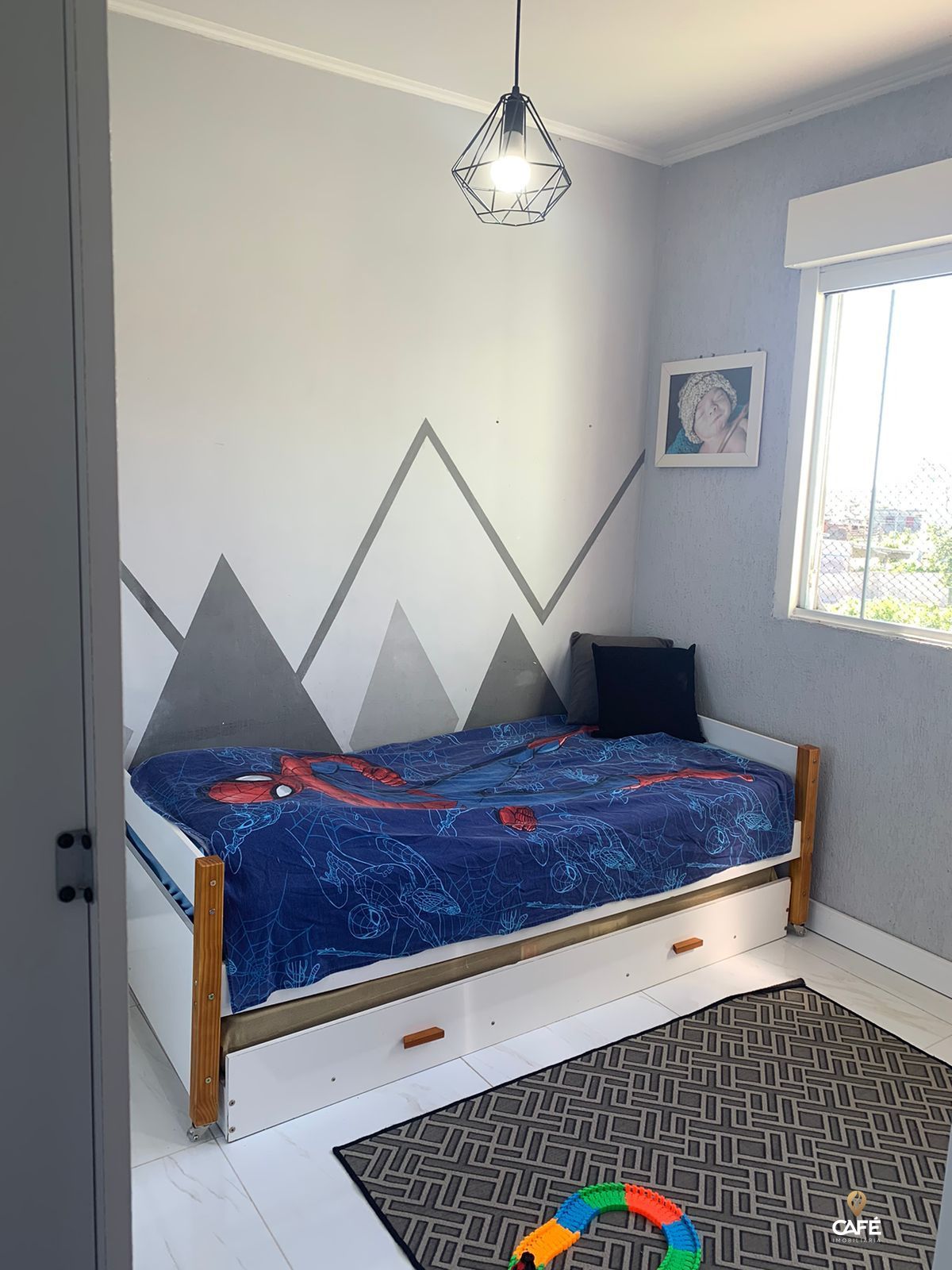 Apartamento, 2 quartos, 76 m² - Foto 12