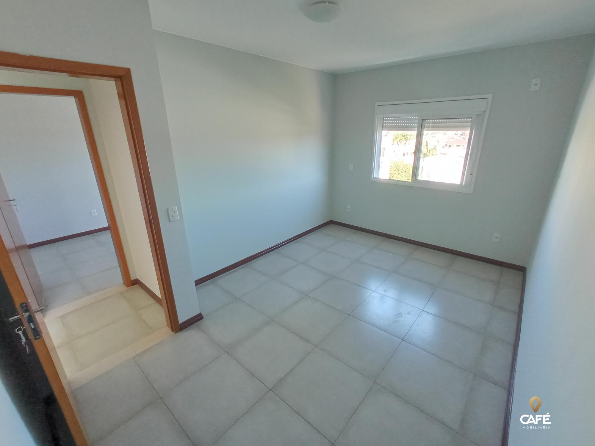 Cobertura à venda e aluguel com 3 quartos, 170m² - Foto 10