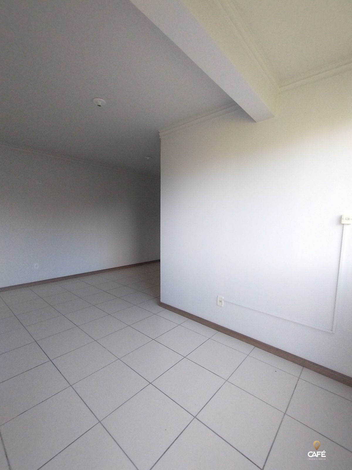 Apartamento, 2 quartos, 64 m² - Foto 9