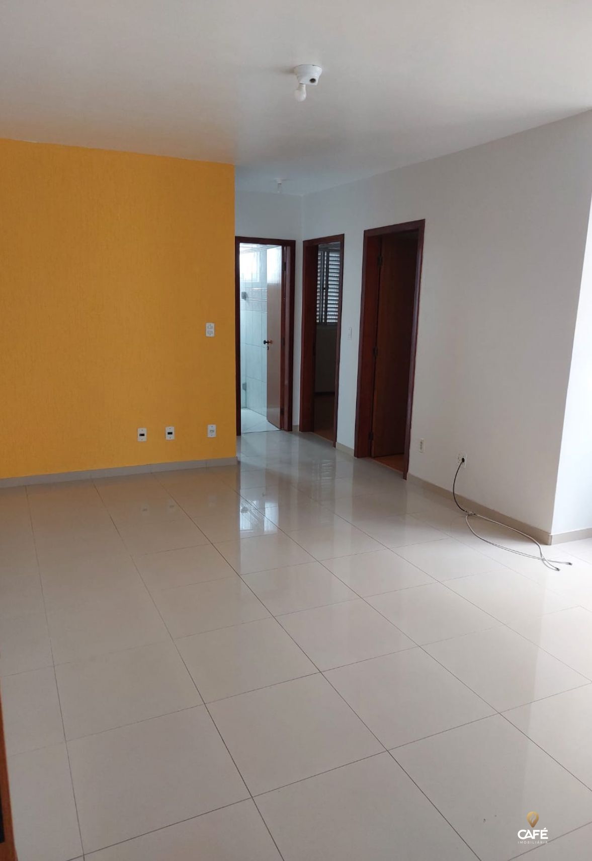 Apartamento, 2 quartos, 54 m² - Foto 6