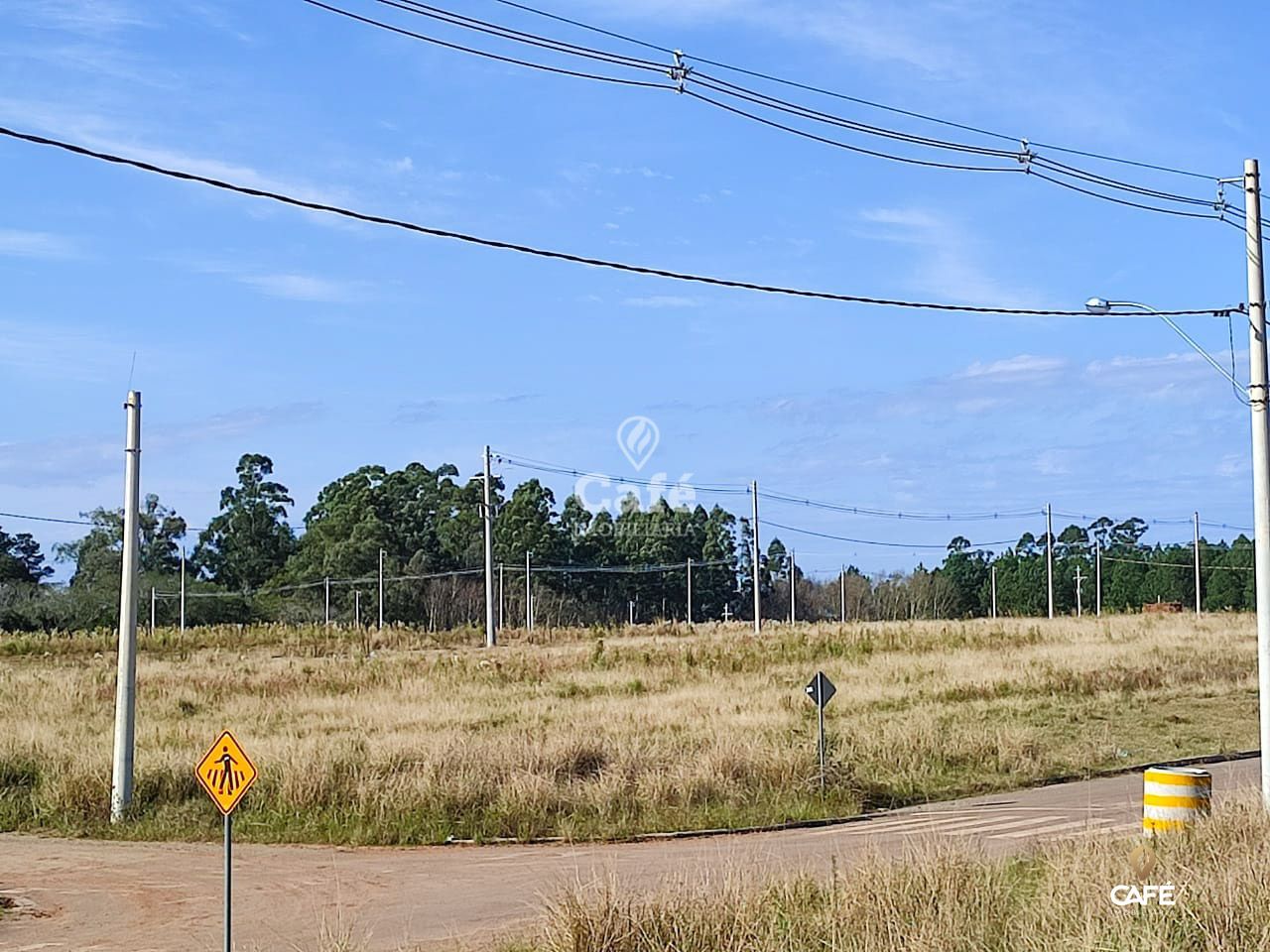 Terreno à venda, 481m² - Foto 8