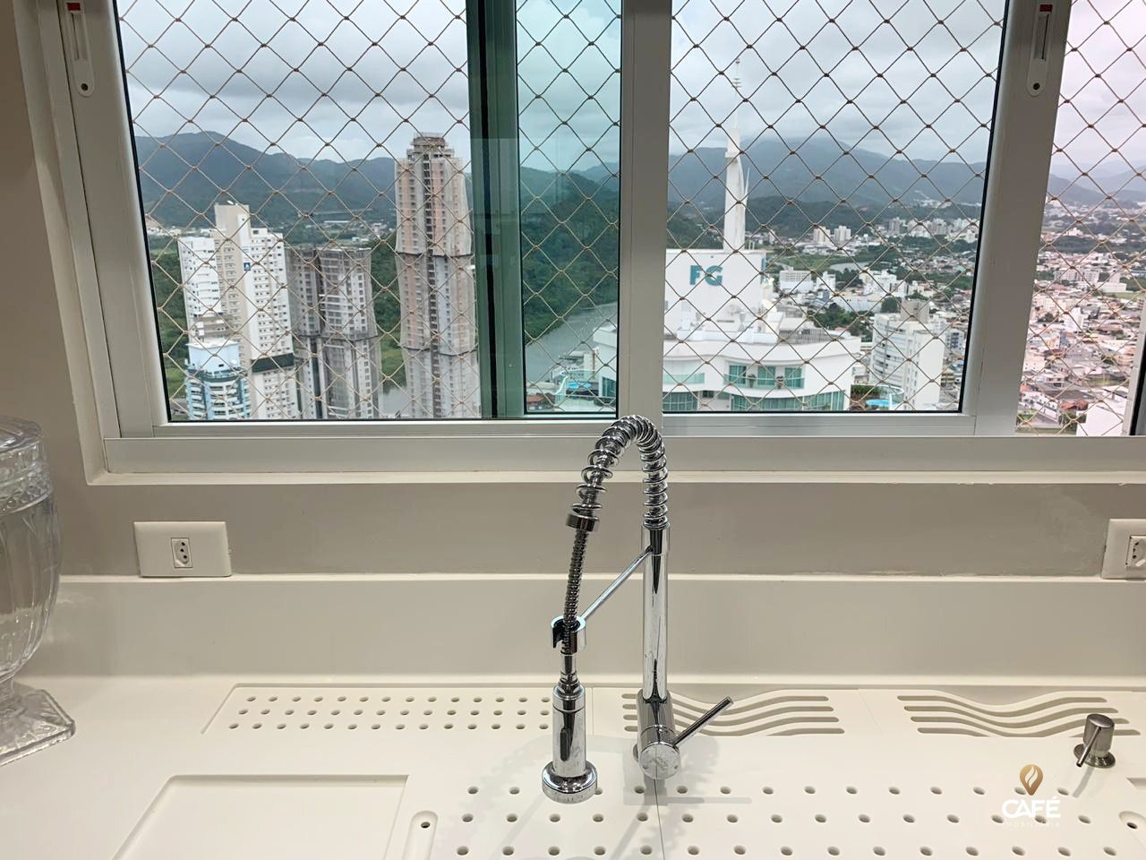 Apartamento, 3 quartos, 144 m² - Foto 10