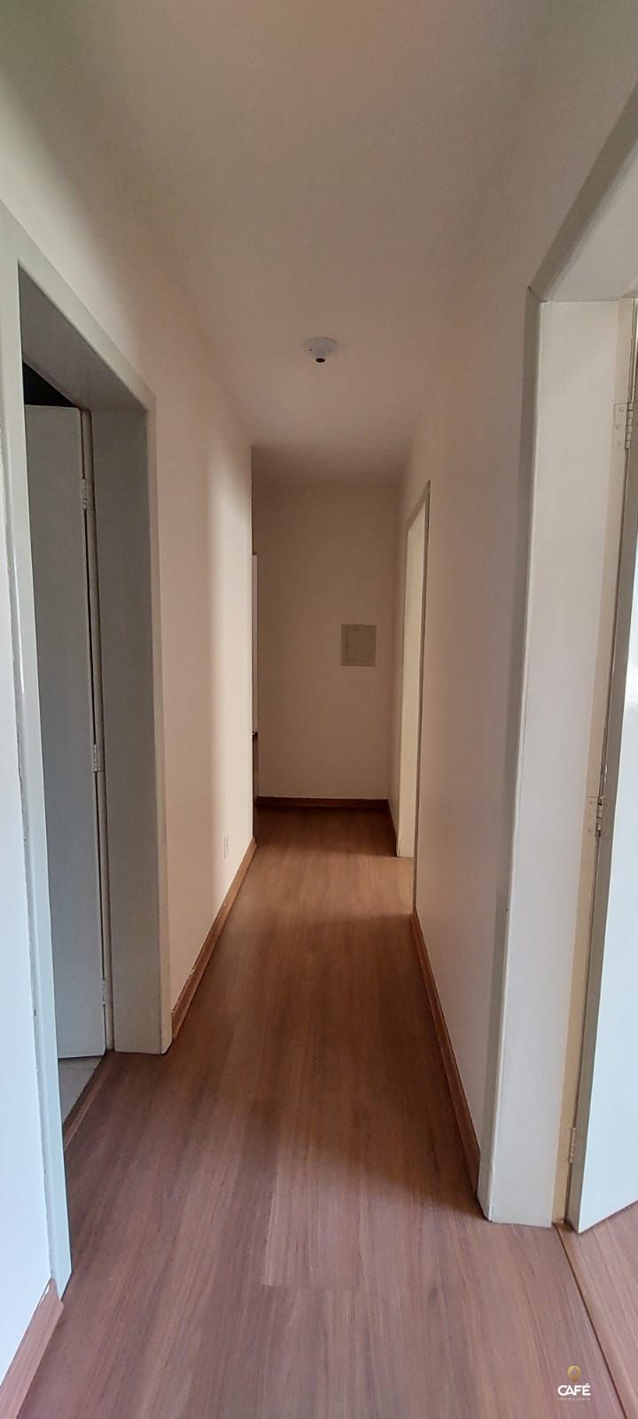 Apartamento à venda com 3 quartos, 95m² - Foto 9