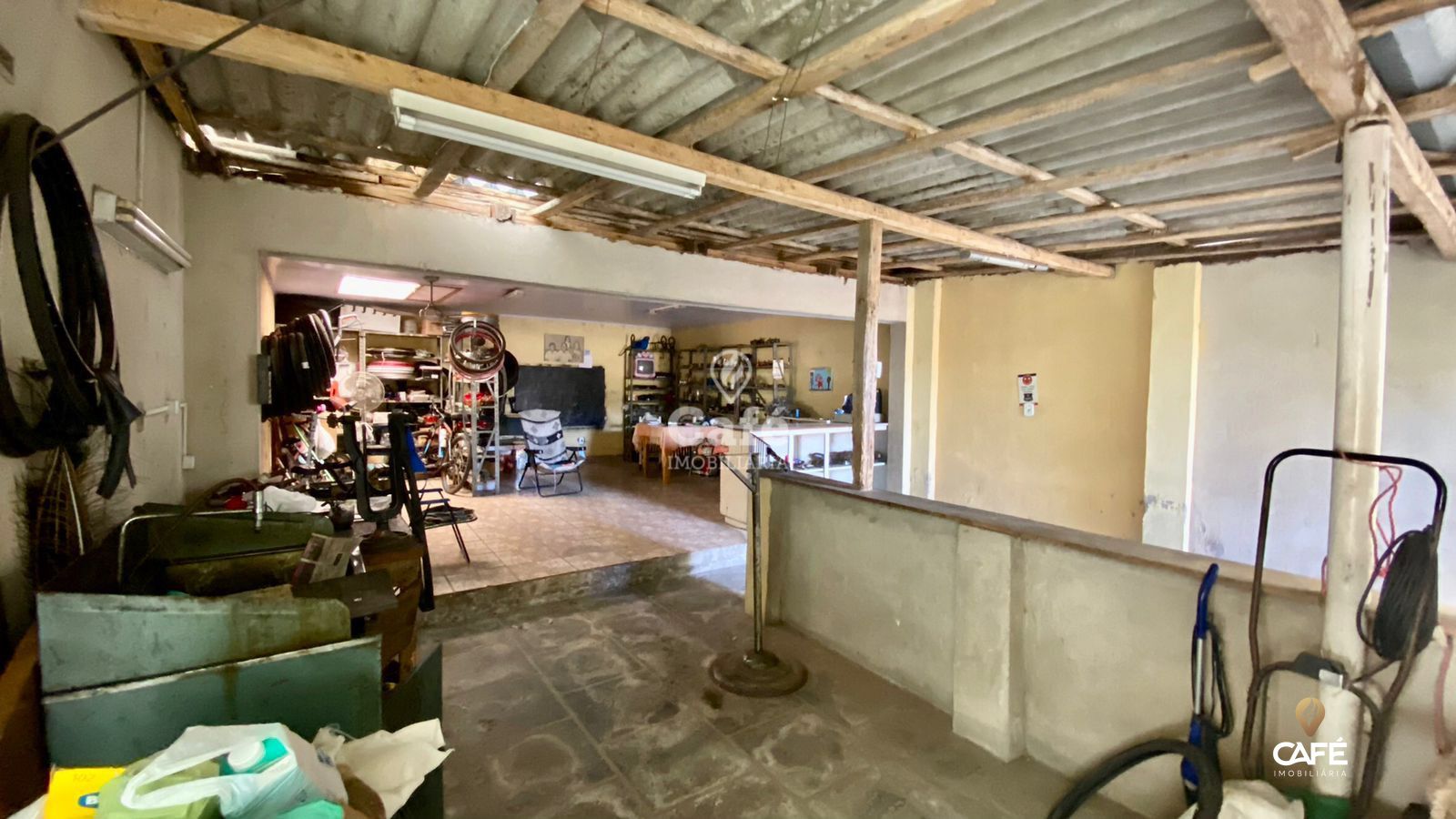 Casa, 3 quartos, 185 m² - Foto 15