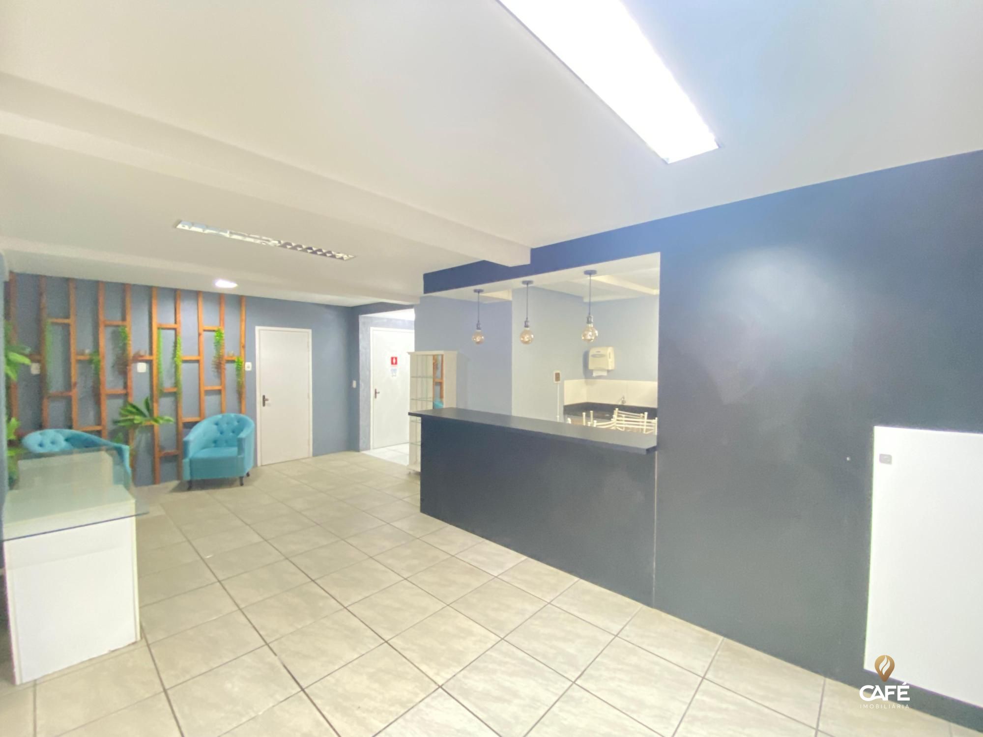 Casa, 4 quartos, 650 m² - Foto 13