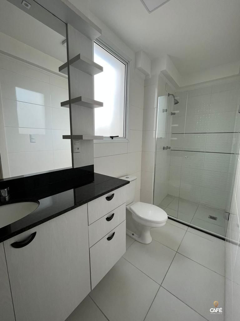 Apartamento à venda com 2 quartos, 108m² - Foto 12