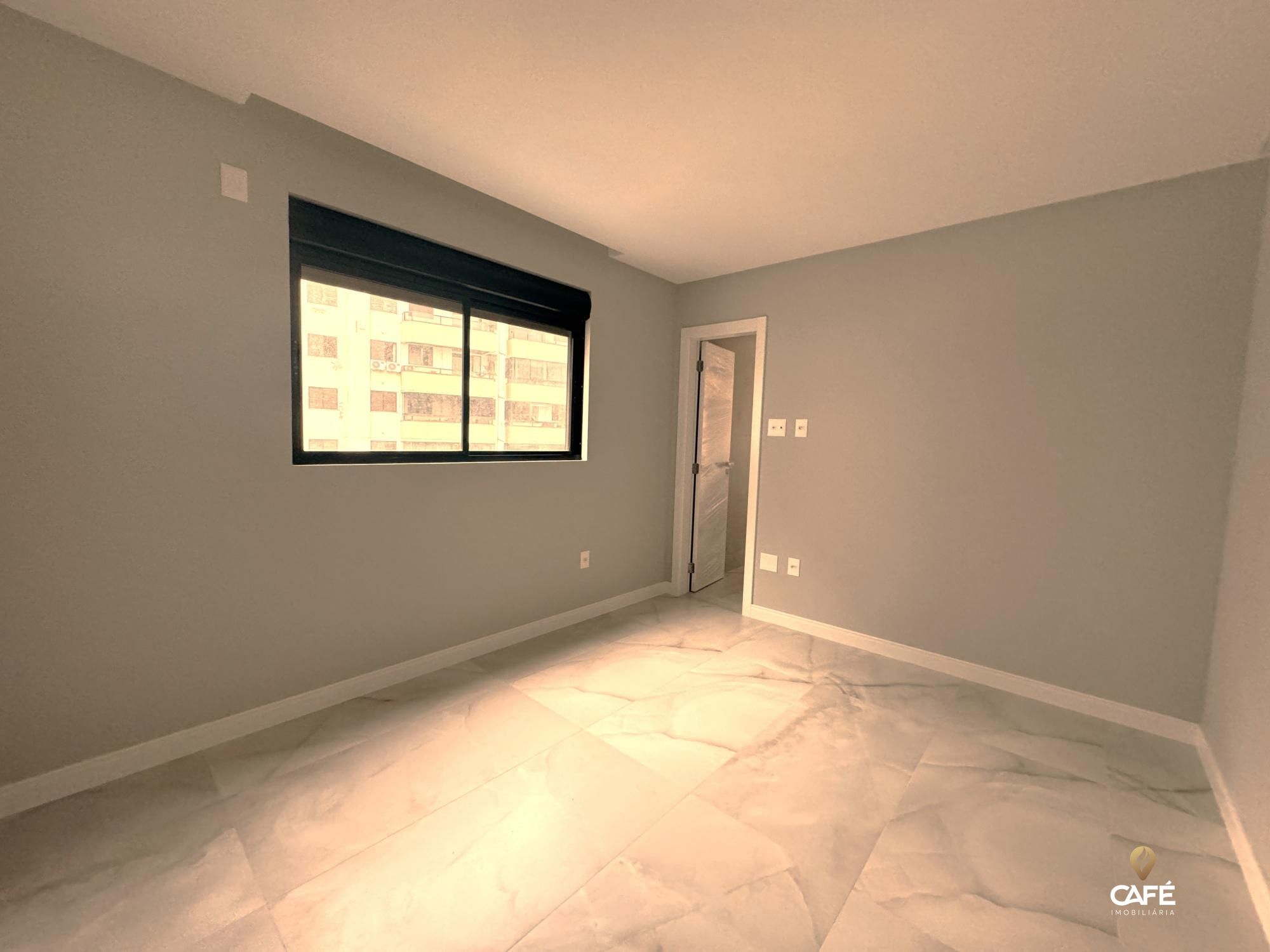 Apartamento, 3 quartos, 119 m² - Foto 18