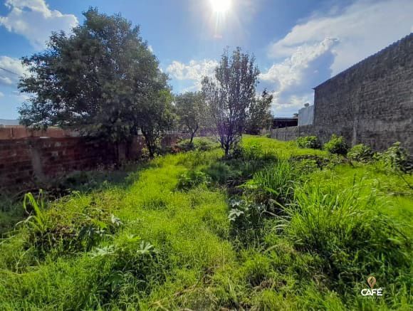 Terreno, 516 m² - Foto 2