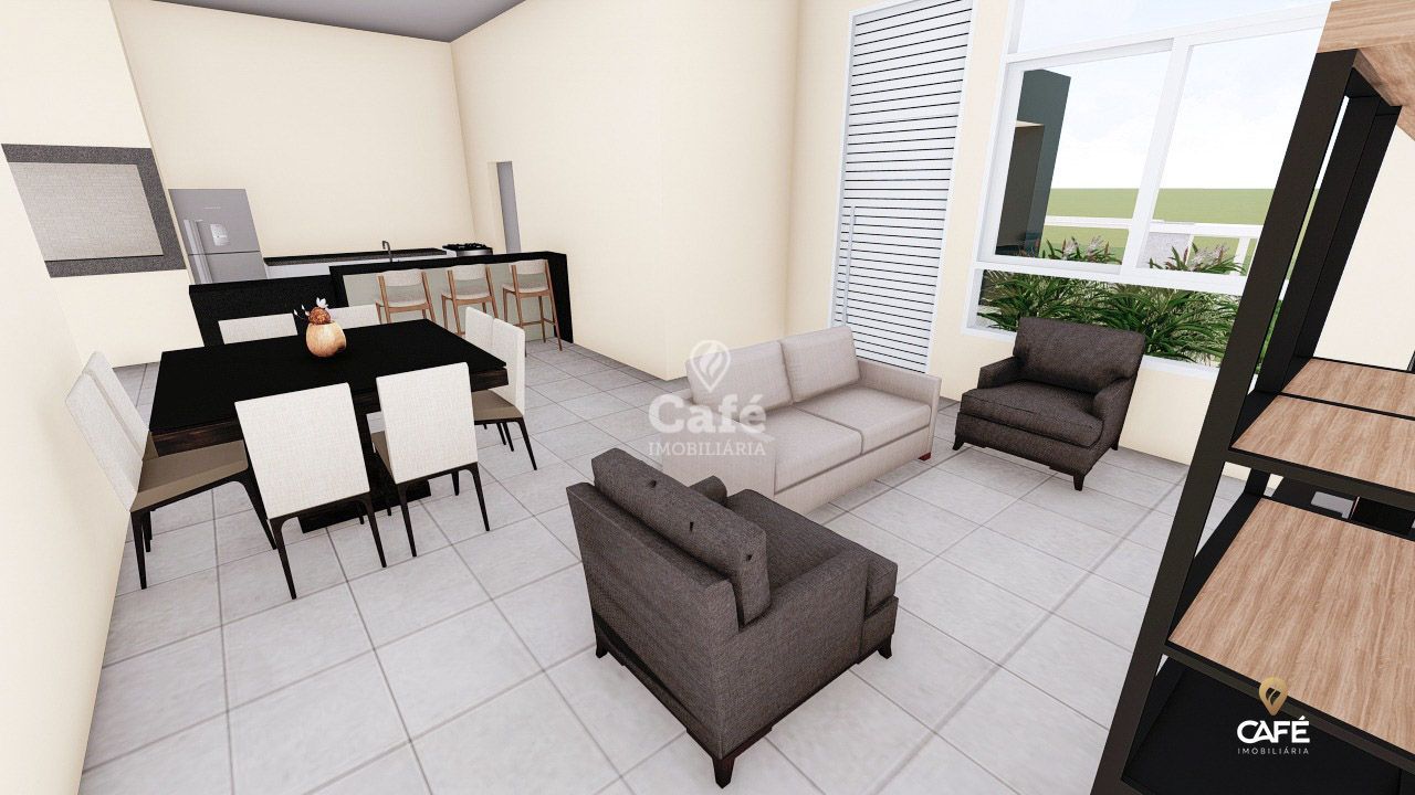 Terreno, 350 m² - Foto 10
