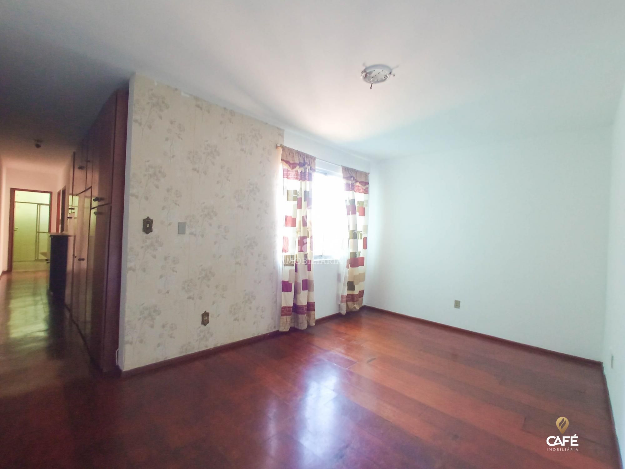 Apartamento à venda com 2 quartos, 86m² - Foto 2