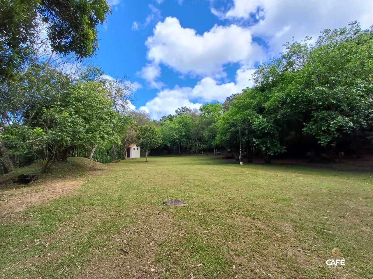 Fazenda à venda com 2 quartos, 130m² - Foto 12