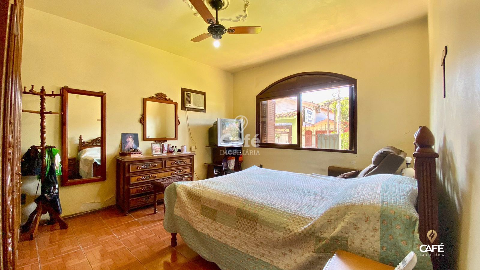 Casa, 3 quartos, 185 m² - Foto 8