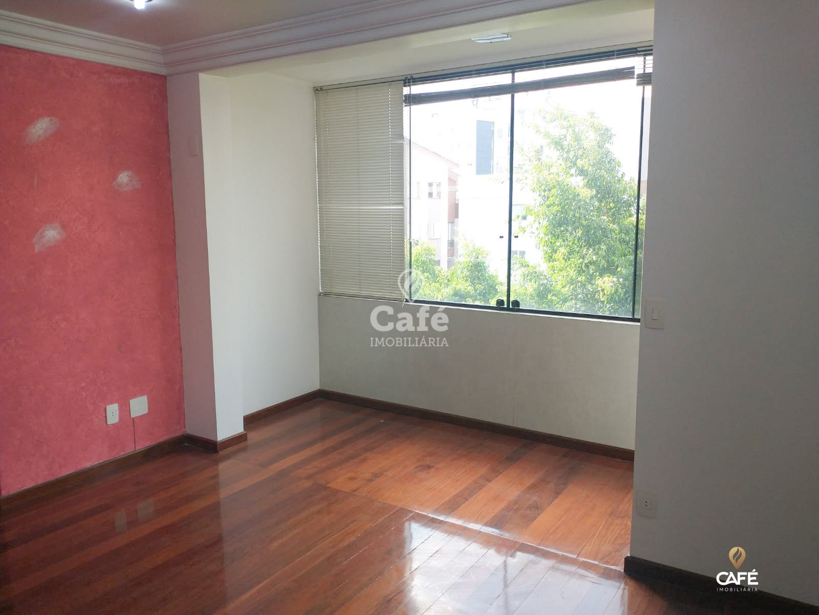 Cobertura à venda com 4 quartos, 270m² - Foto 6