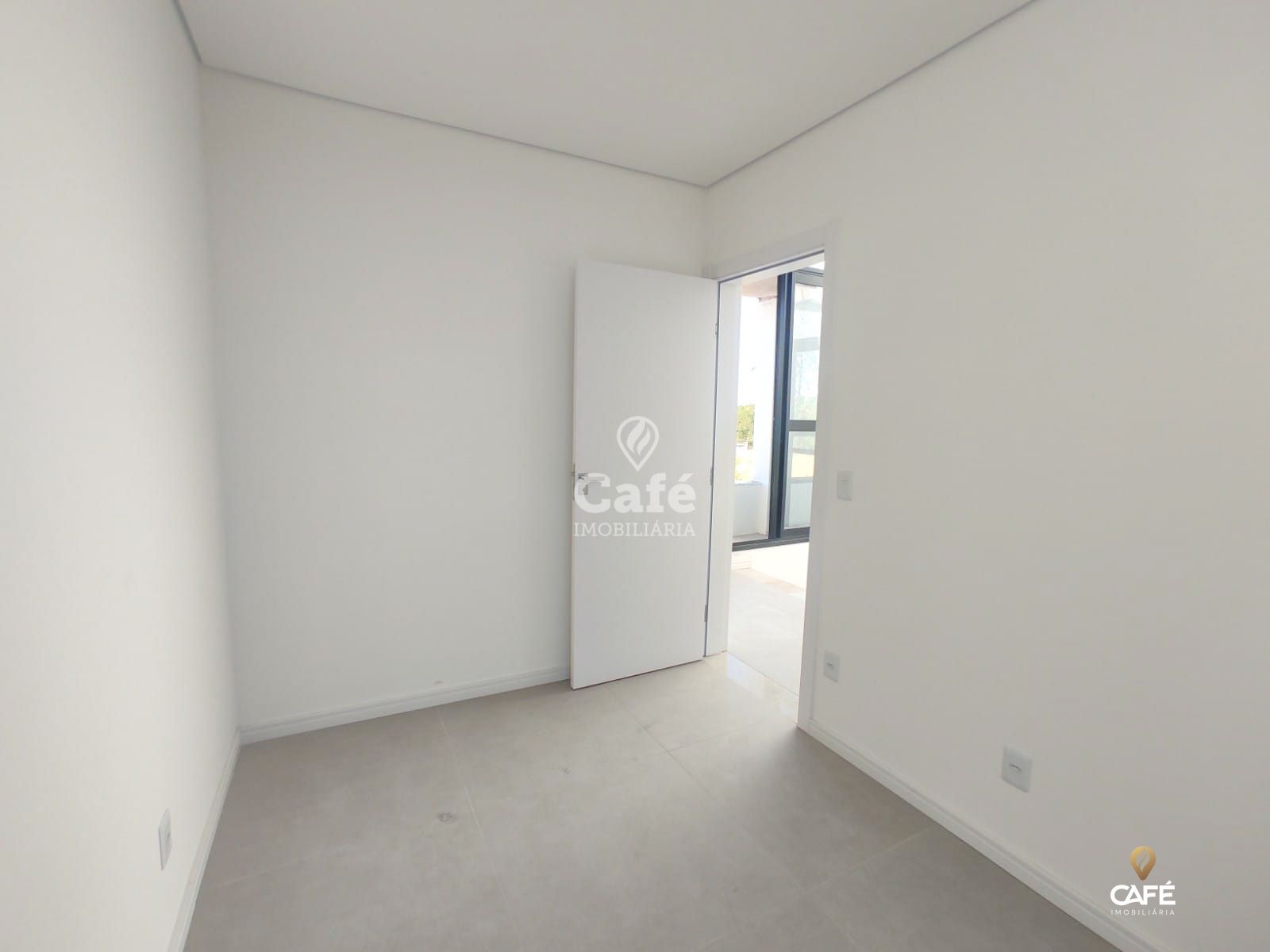 Casa, 3 quartos, 121 m² - Foto 22