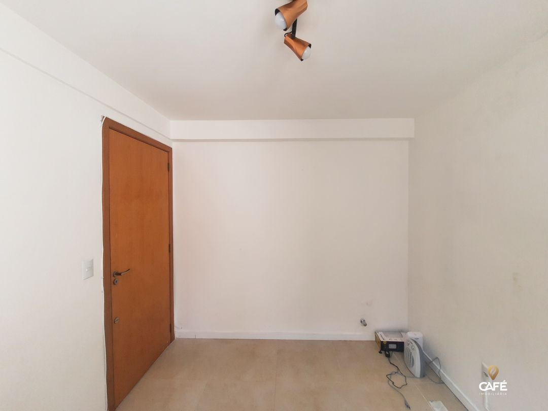 Prédio Inteiro à venda com 5 quartos, 120m² - Foto 7