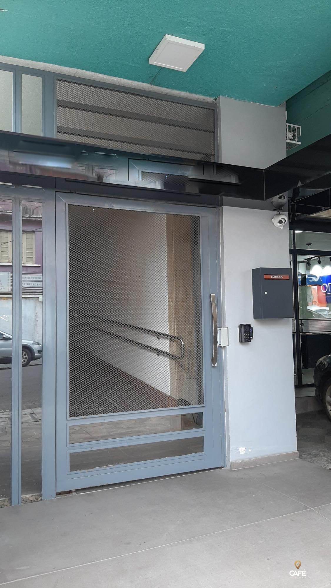 Cobertura, 4 quartos, 122 m² - Foto 33