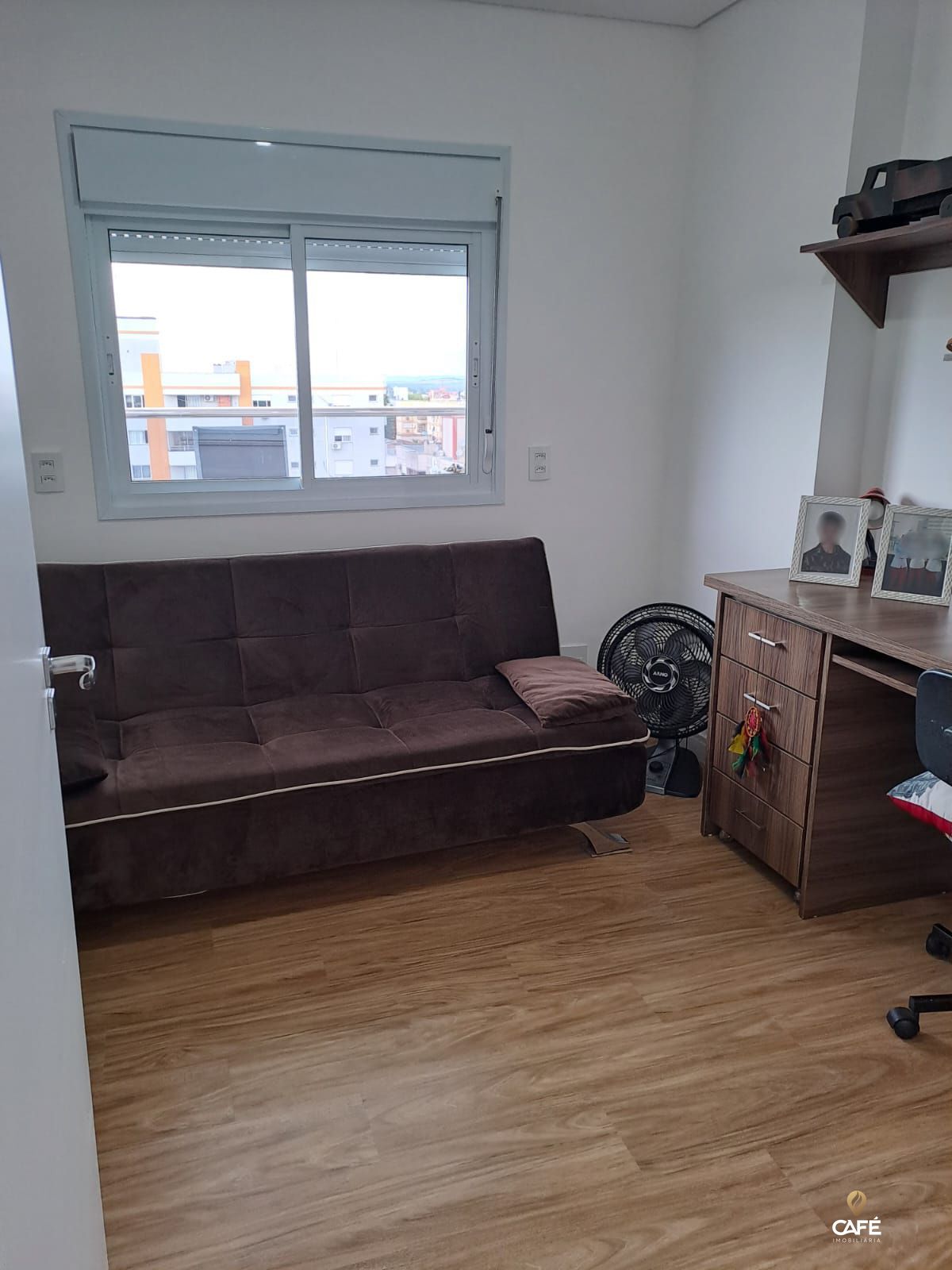 Apartamento à venda com 3 quartos, 131m² - Foto 18