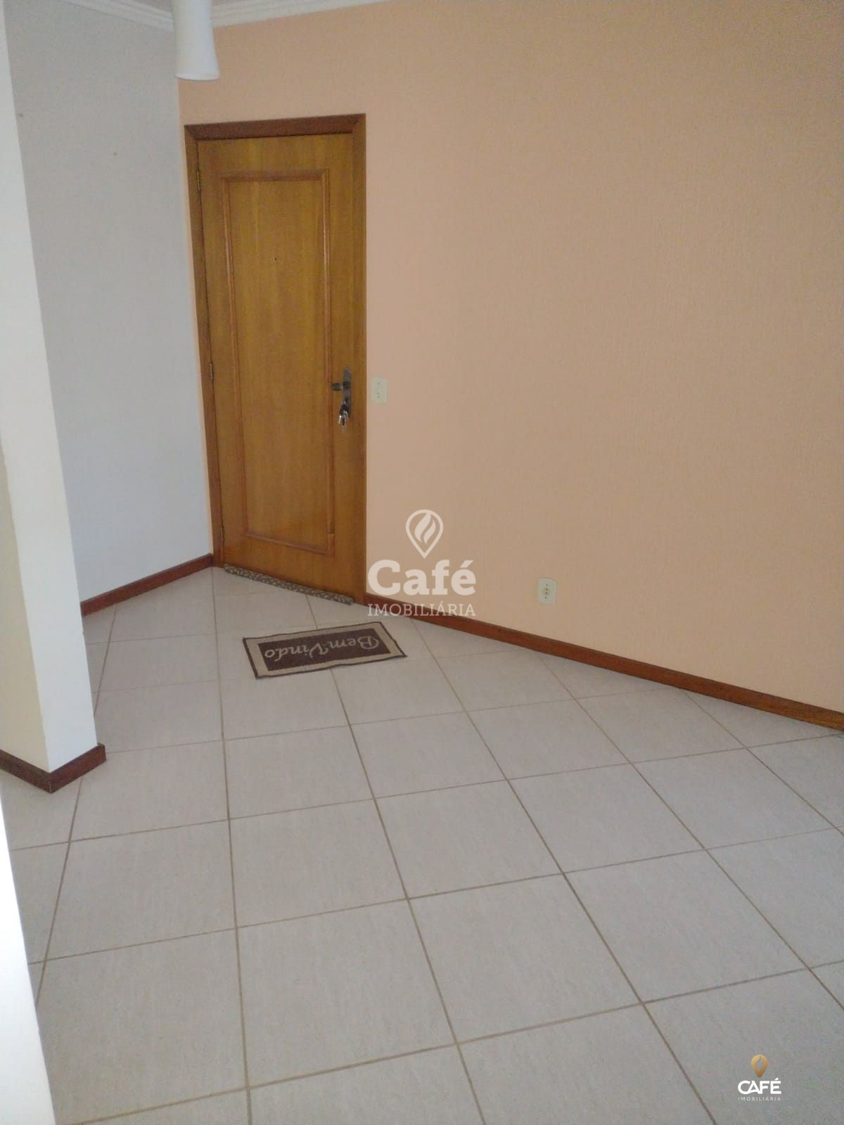 Apartamento à venda com 2 quartos, 53m² - Foto 10