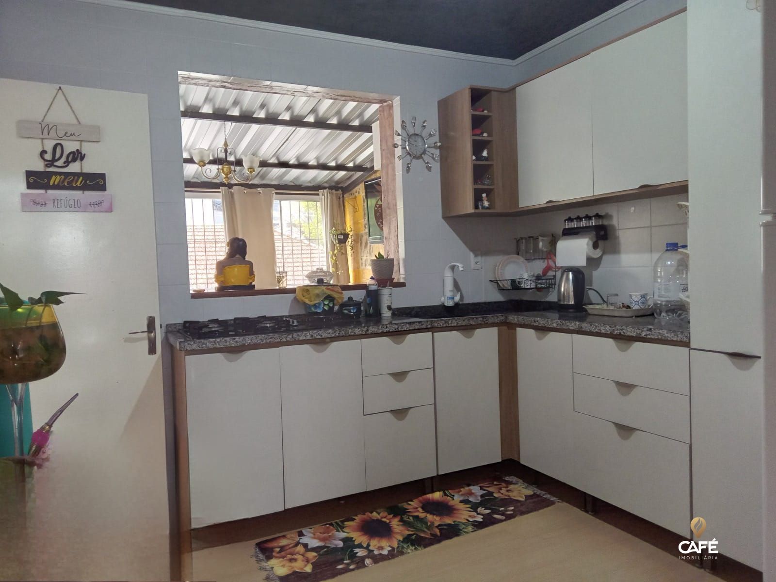 Apartamento à venda com 2 quartos, 124m² - Foto 6