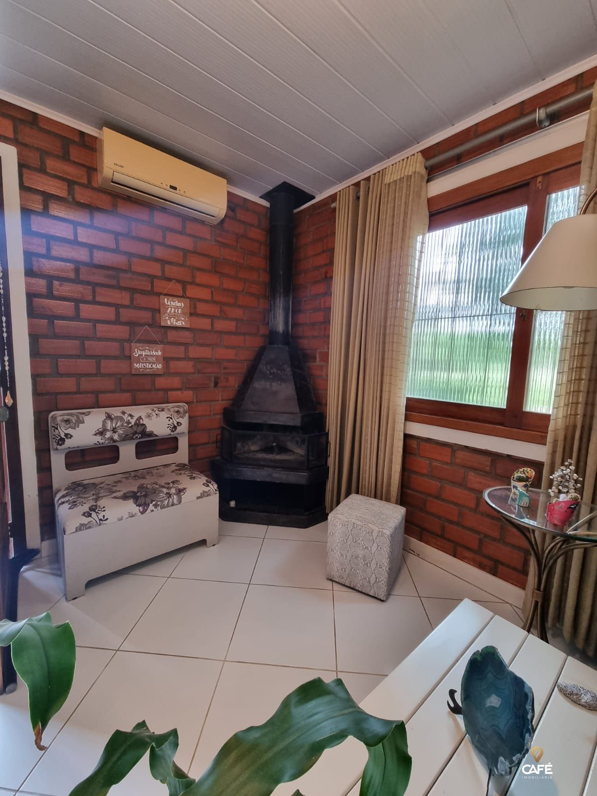 Casa, 4 quartos, 250 m² - Foto 5