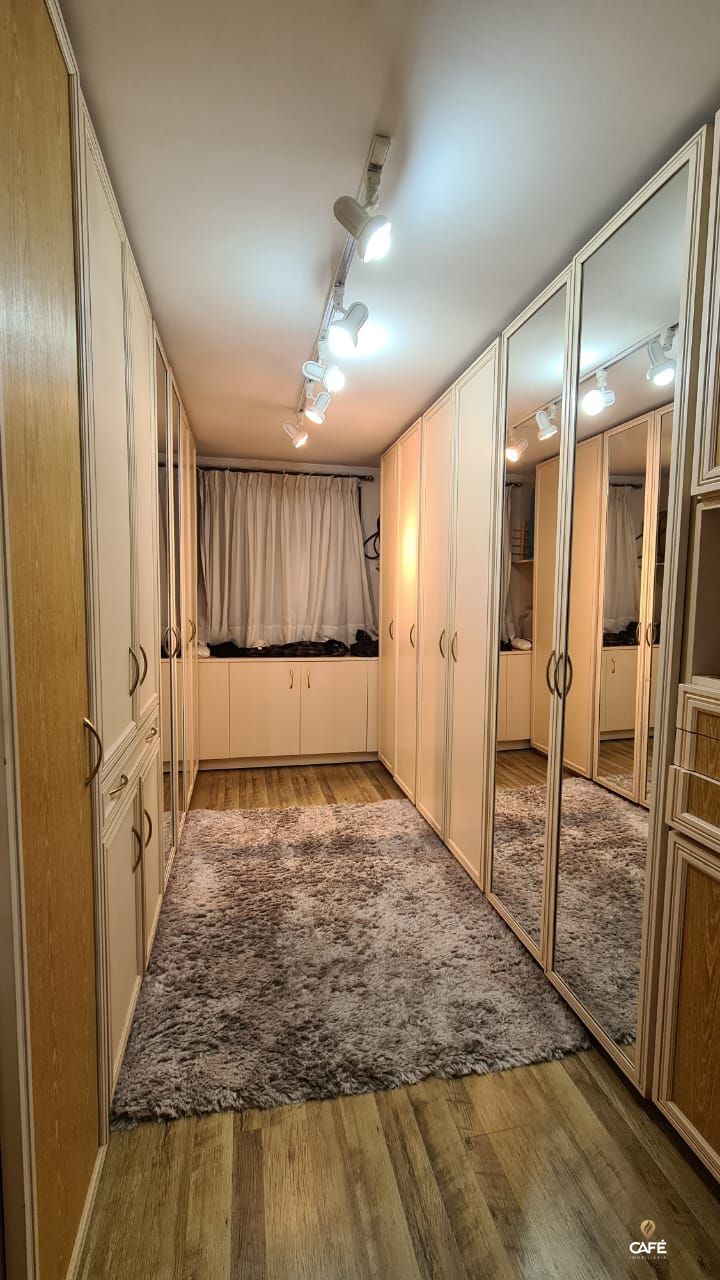 Cobertura à venda com 3 quartos, 244m² - Foto 7