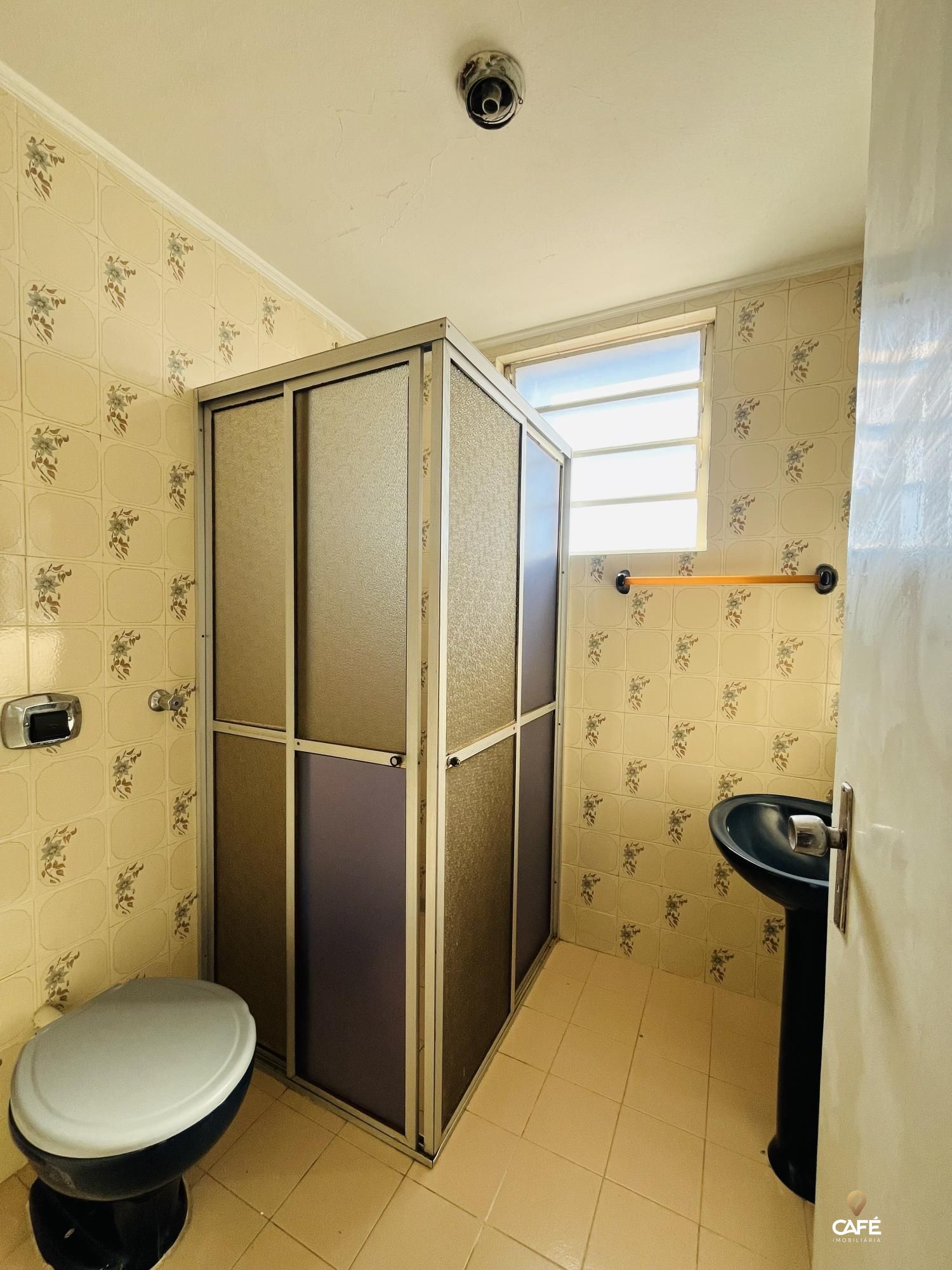 Apartamento, 2 quartos, 78 m² - Foto 9