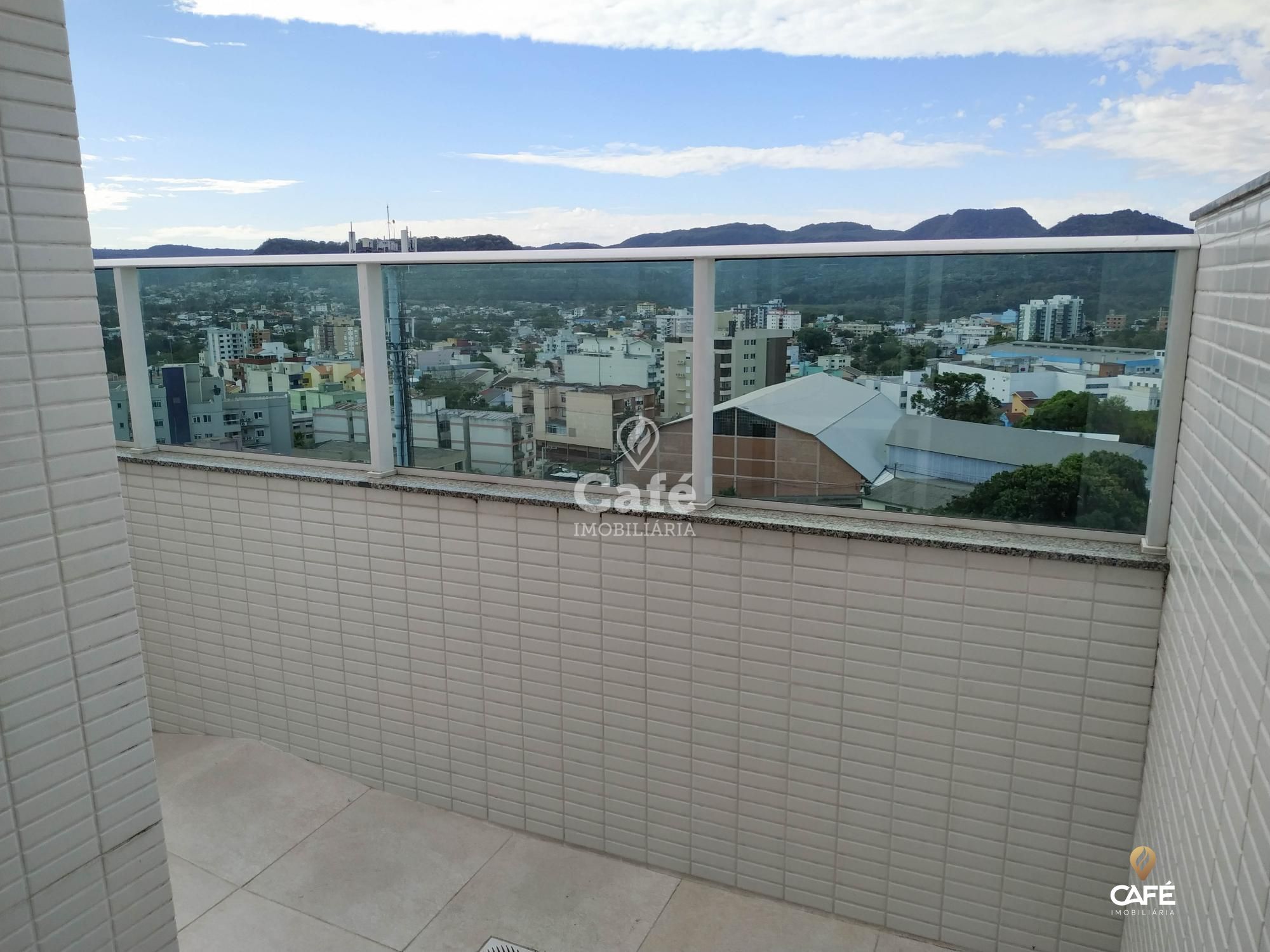 Apartamento à venda com 3 quartos, 118m² - Foto 19