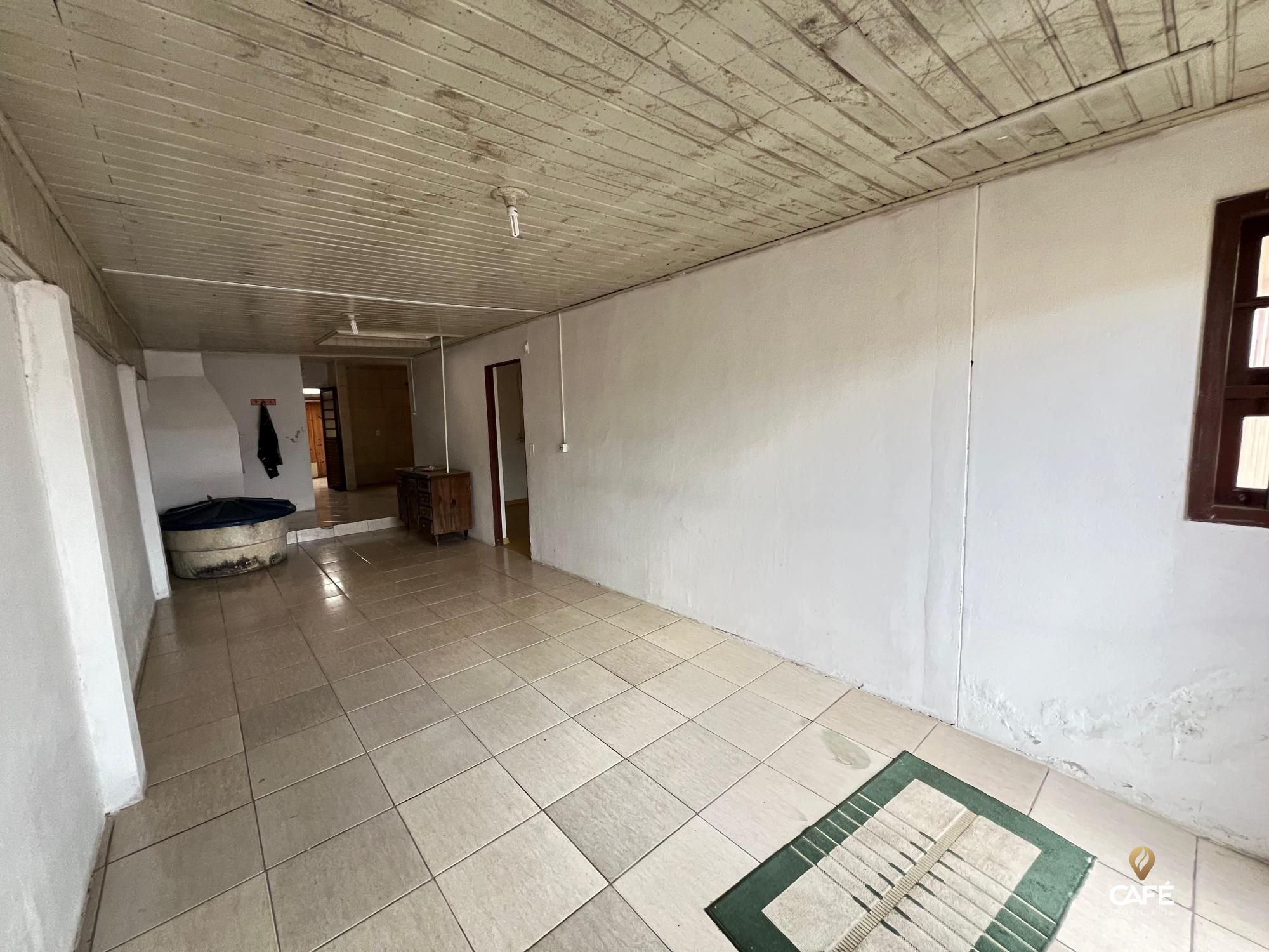 Casa à venda com 3 quartos, 150m² - Foto 12
