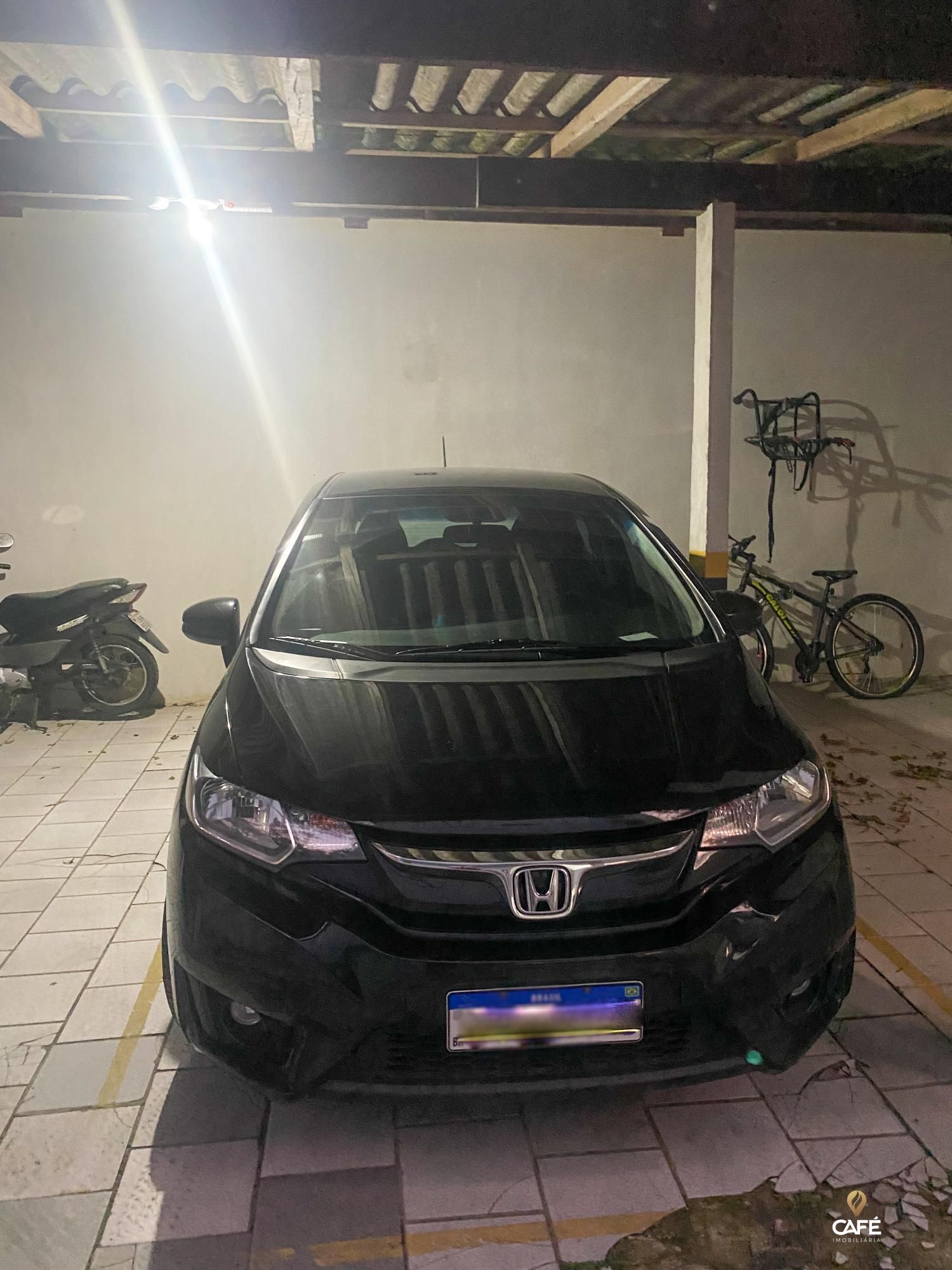 Apartamento, 3 quartos, 99 m² - Foto 17