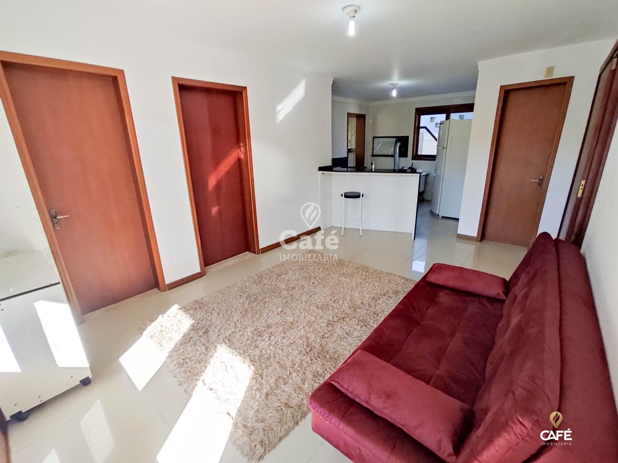 Casa à venda com 3 quartos, 196m² - Foto 15