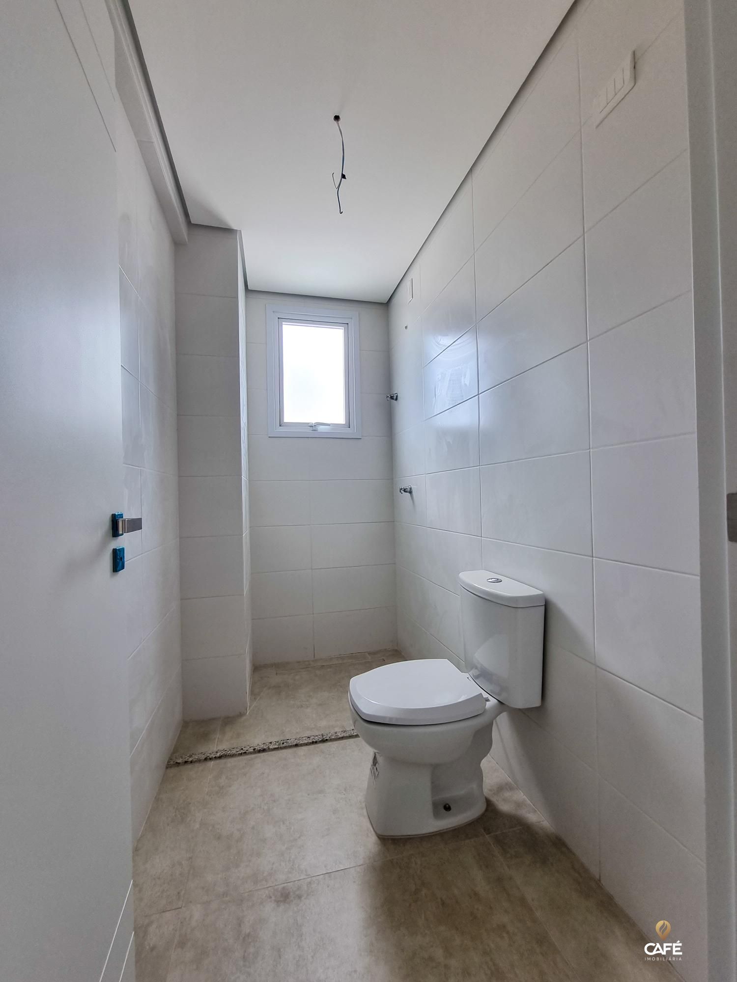 Apartamento, 1 quarto, 47 m² - Foto 13