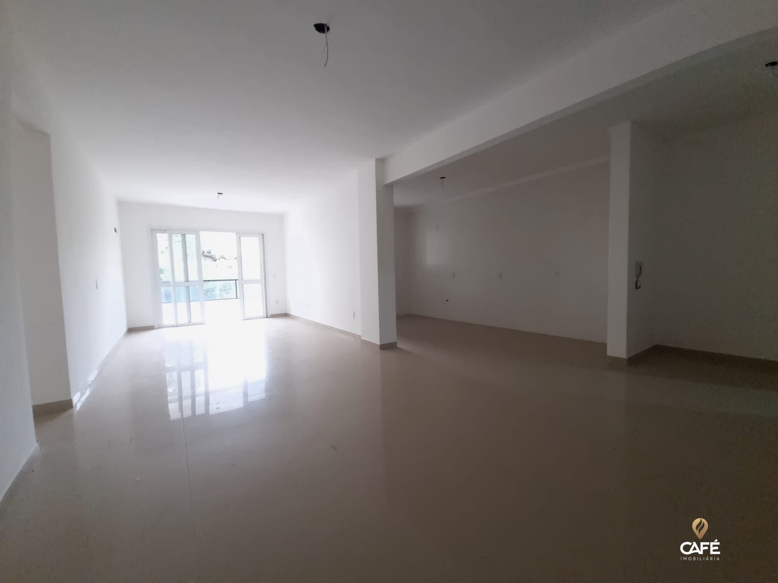 Apartamento à venda com 3 quartos, 145m² - Foto 9