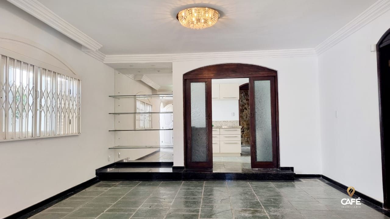 Casa, 3 quartos, 241 m² - Foto 7