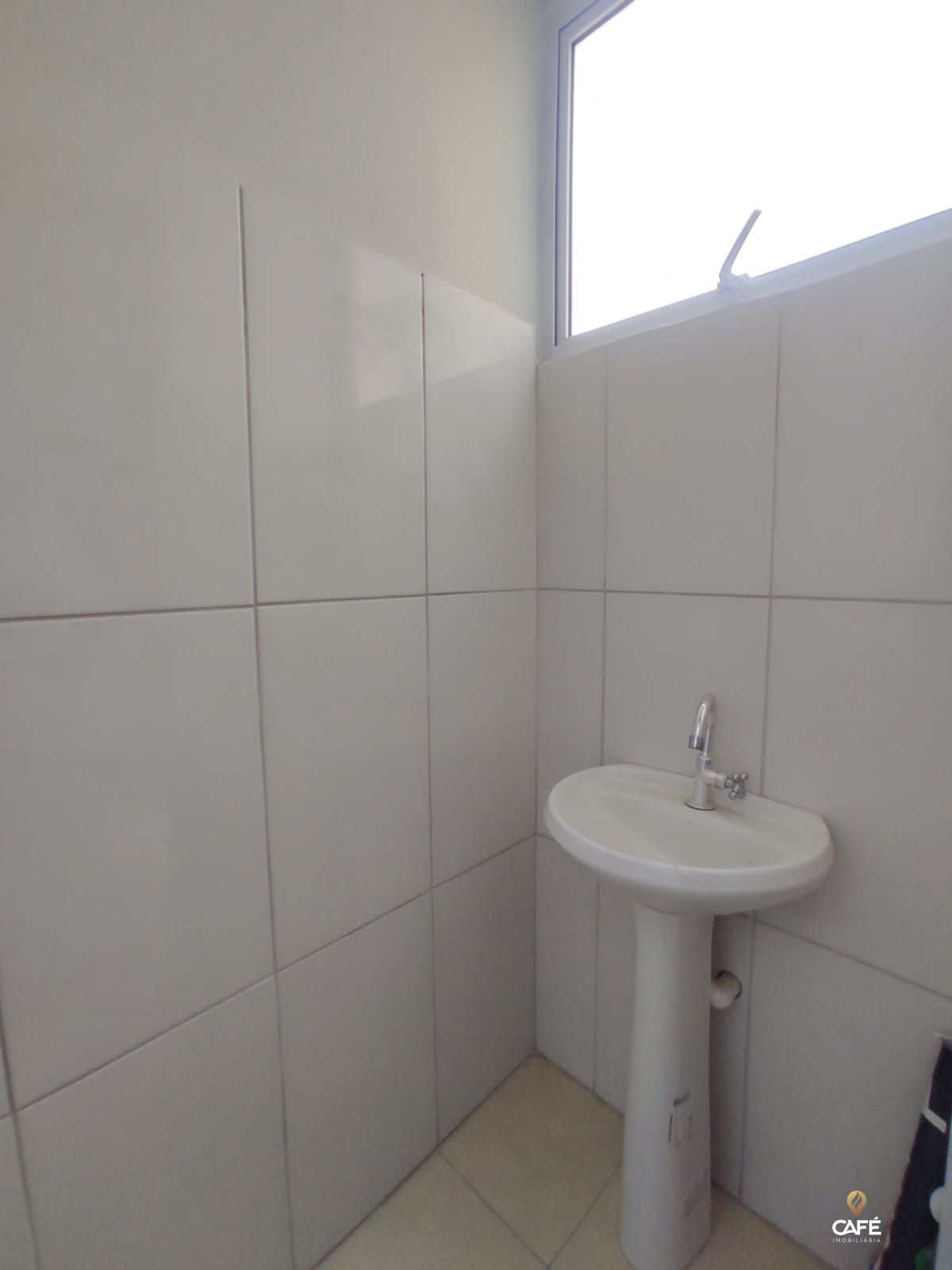 Apartamento à venda com 2 quartos, 70m² - Foto 7