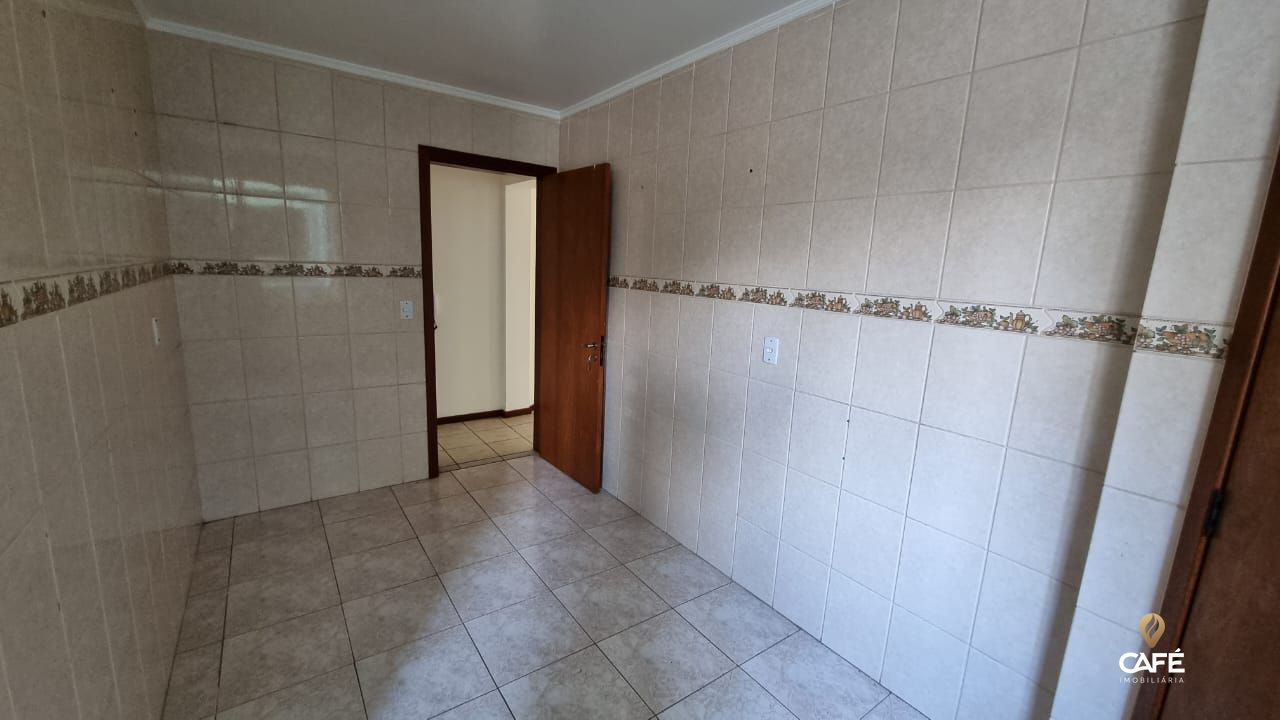 Apartamento à venda com 2 quartos, 122m² - Foto 16