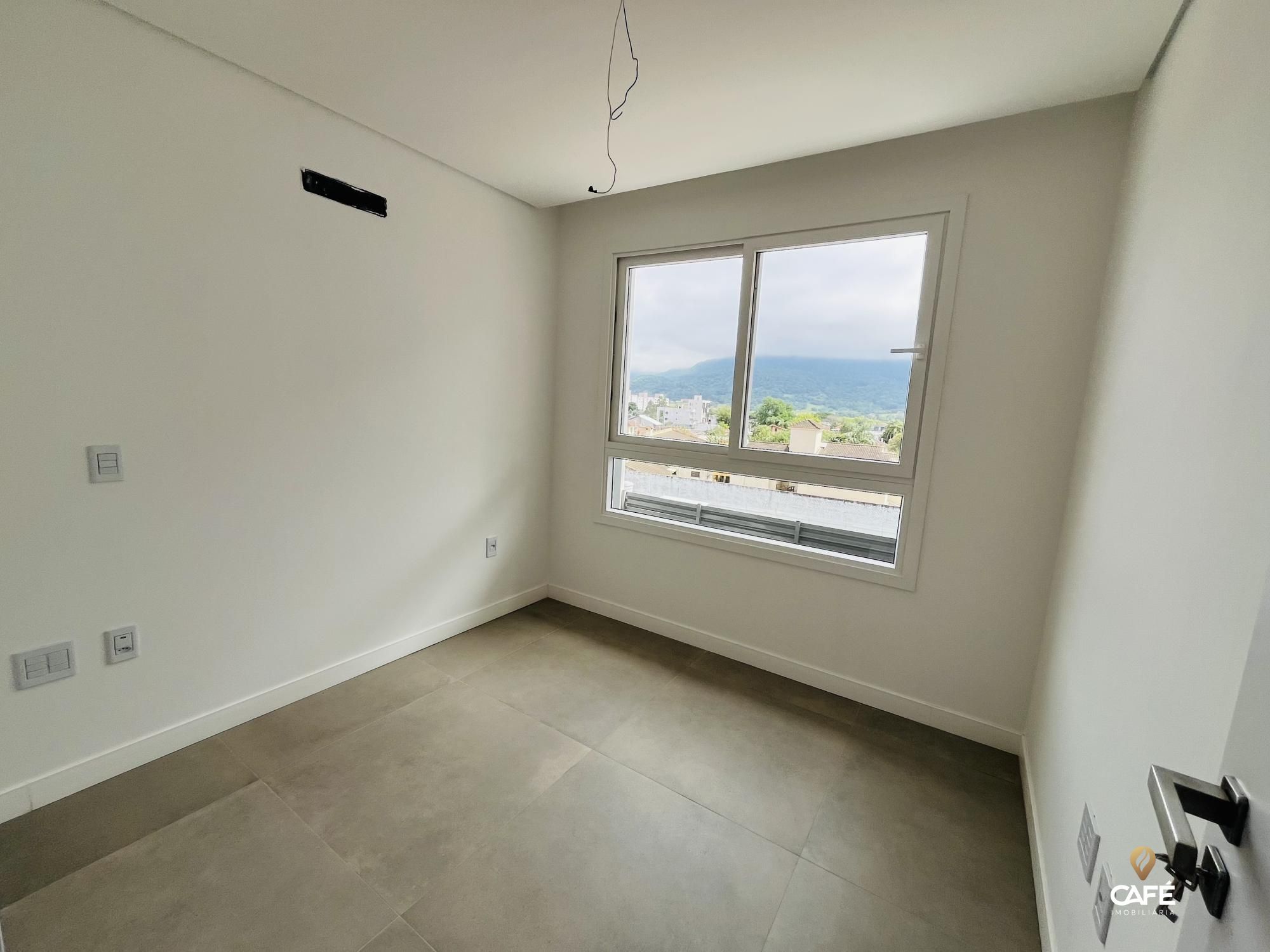 Apartamento, 1 quarto, 42 m² - Foto 8