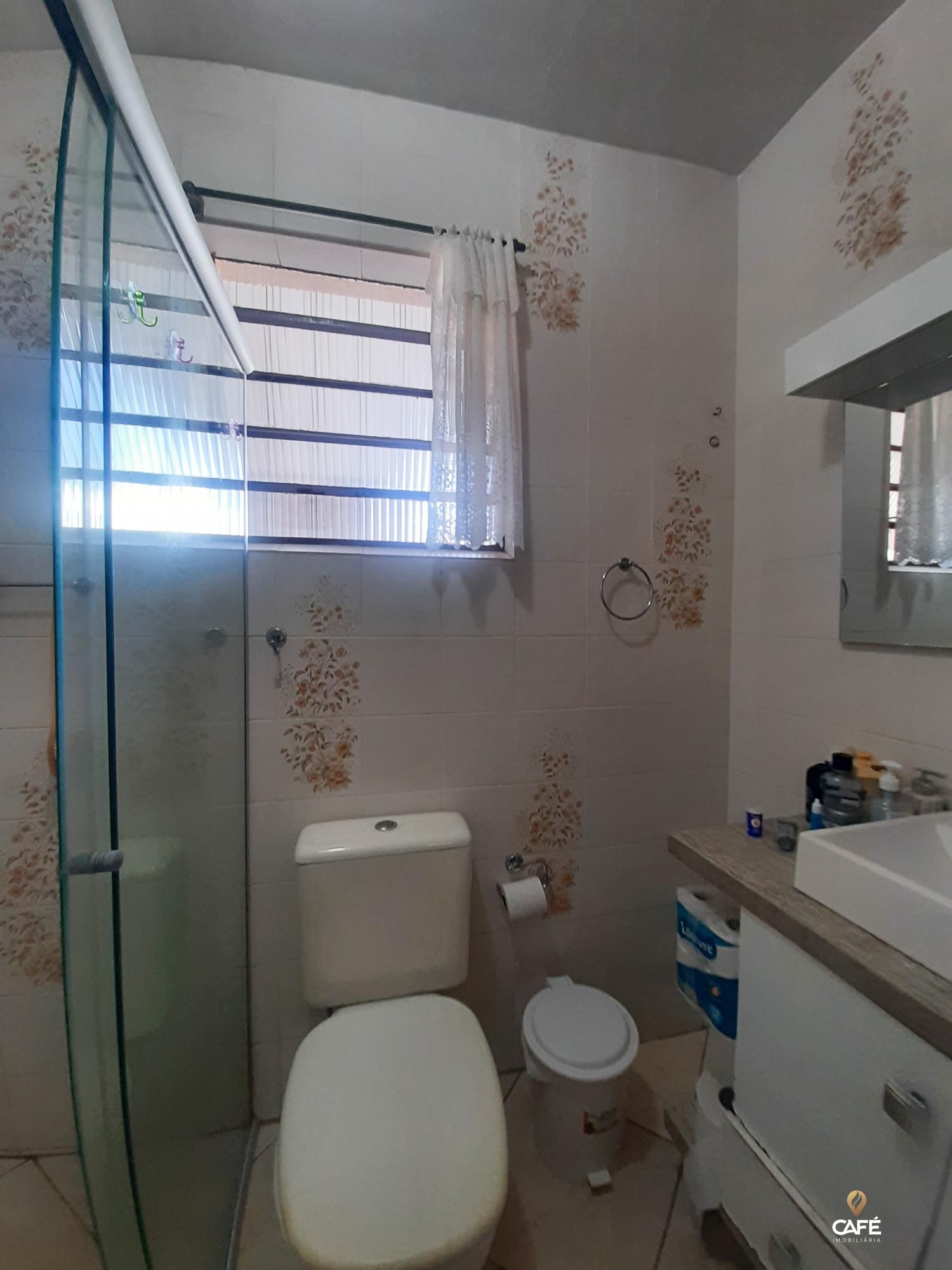 Casa, 3 quartos, 130 m² - Foto 8